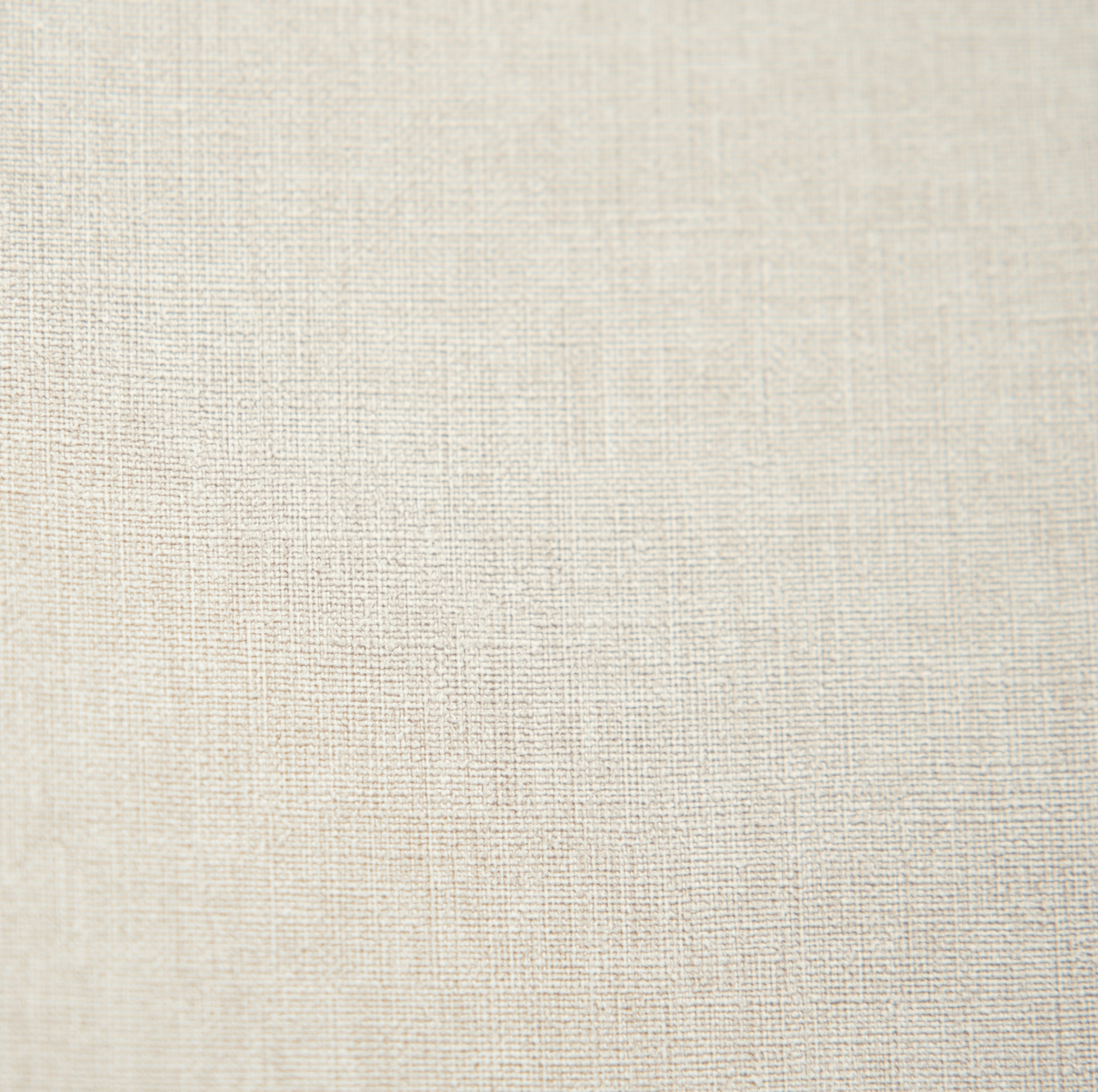 Color Swatches - Duralinen - Plush + Oak (All)