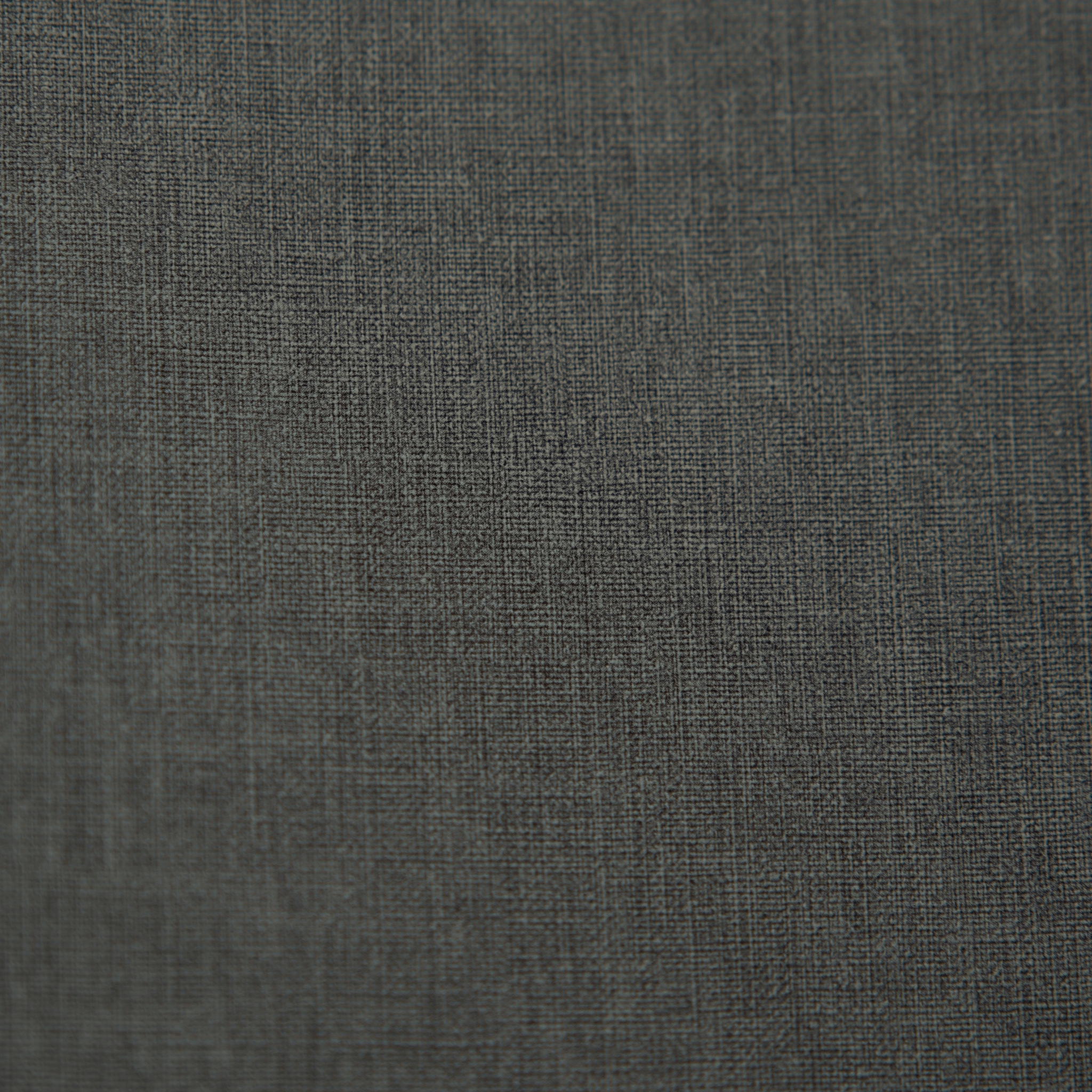 Color Swatches - Duralinen - Plush + Oak (All)