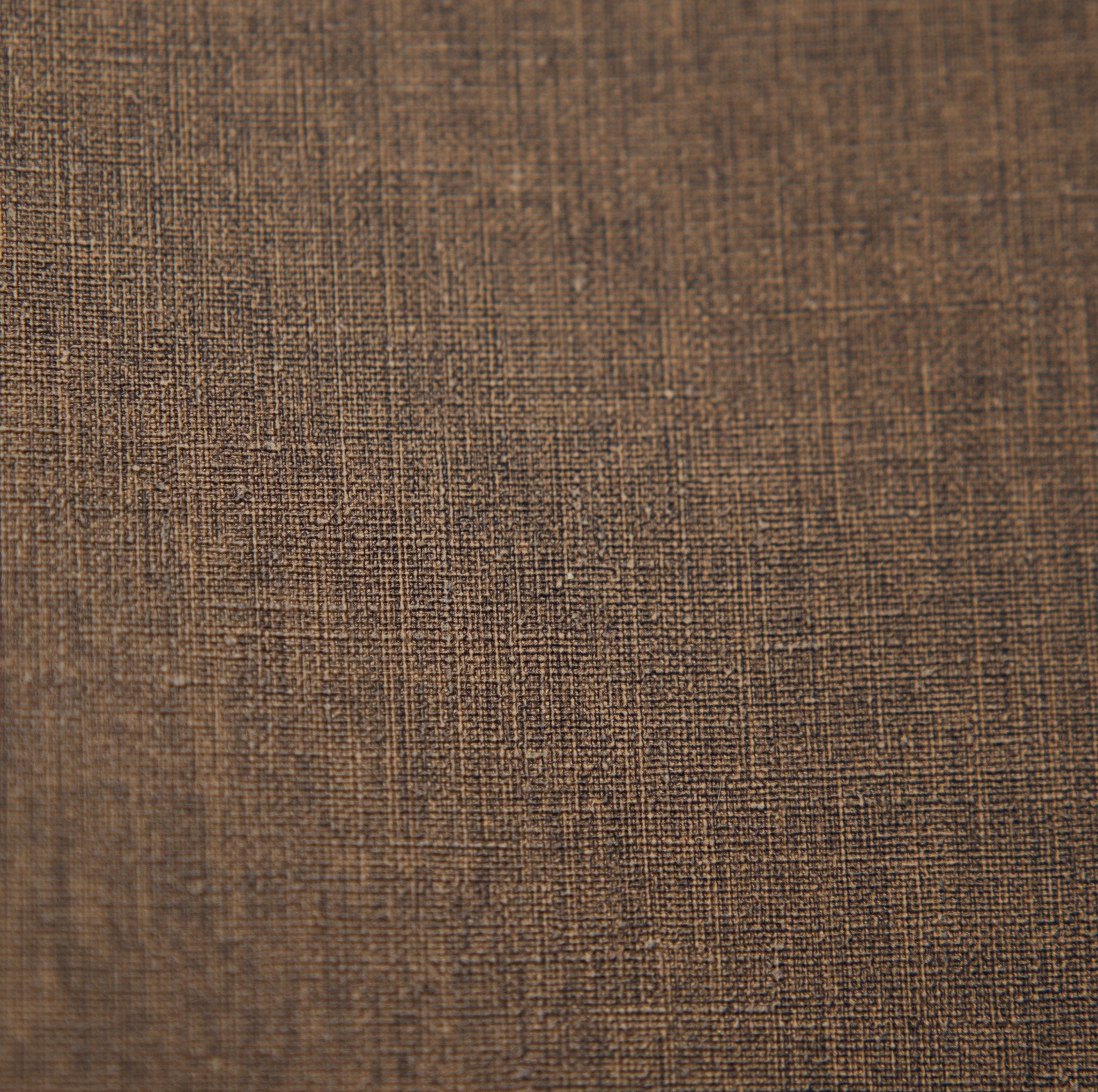 Duralinen Swatch Samples - Plush + Oak (All)