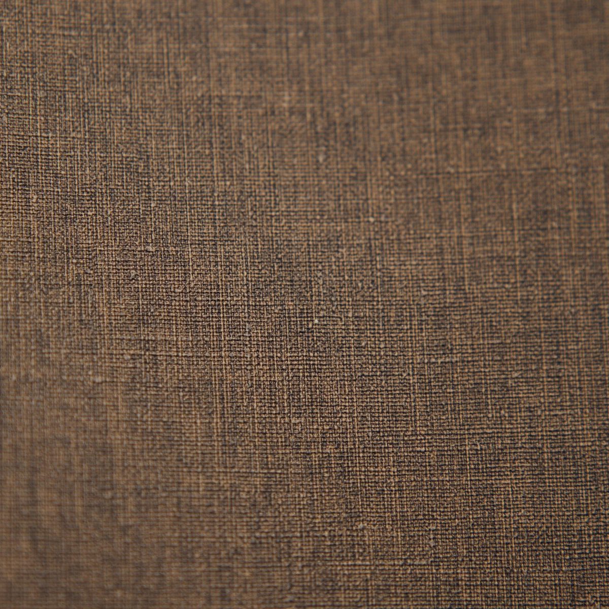 Duralinen Swatch Samples - Plush + Oak (All)