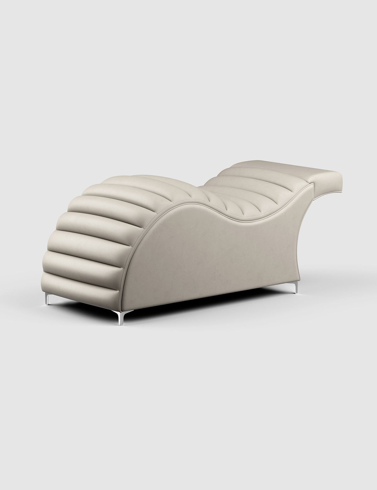 Edda Cloud — Lash Bed by Plush + Oak,
Edda Cloud — Brow Bed by Plush + Oak,
Edda Cloud — PMU Bed by Plush + Oak, #color_bone