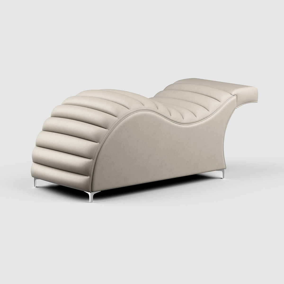 Edda Cloud — Lash Bed by Plush + Oak,
Edda Cloud — Brow Bed by Plush + Oak,
Edda Cloud — PMU Bed by Plush + Oak, #color_bone