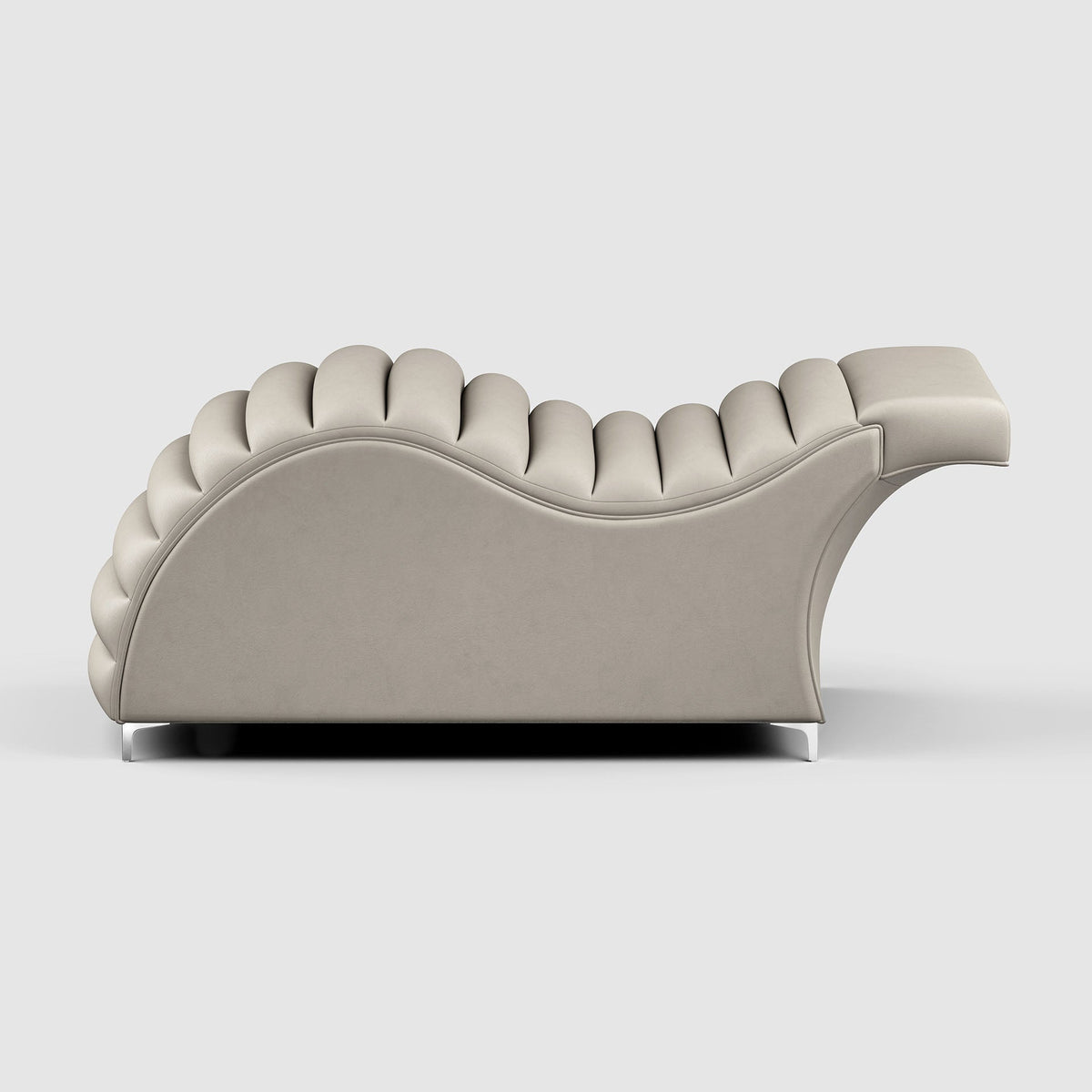 Edda Cloud — Lash Bed by Plush + Oak,
Edda Cloud — Brow Bed by Plush + Oak,
Edda Cloud — PMU Bed by Plush + Oak, #color_bone
