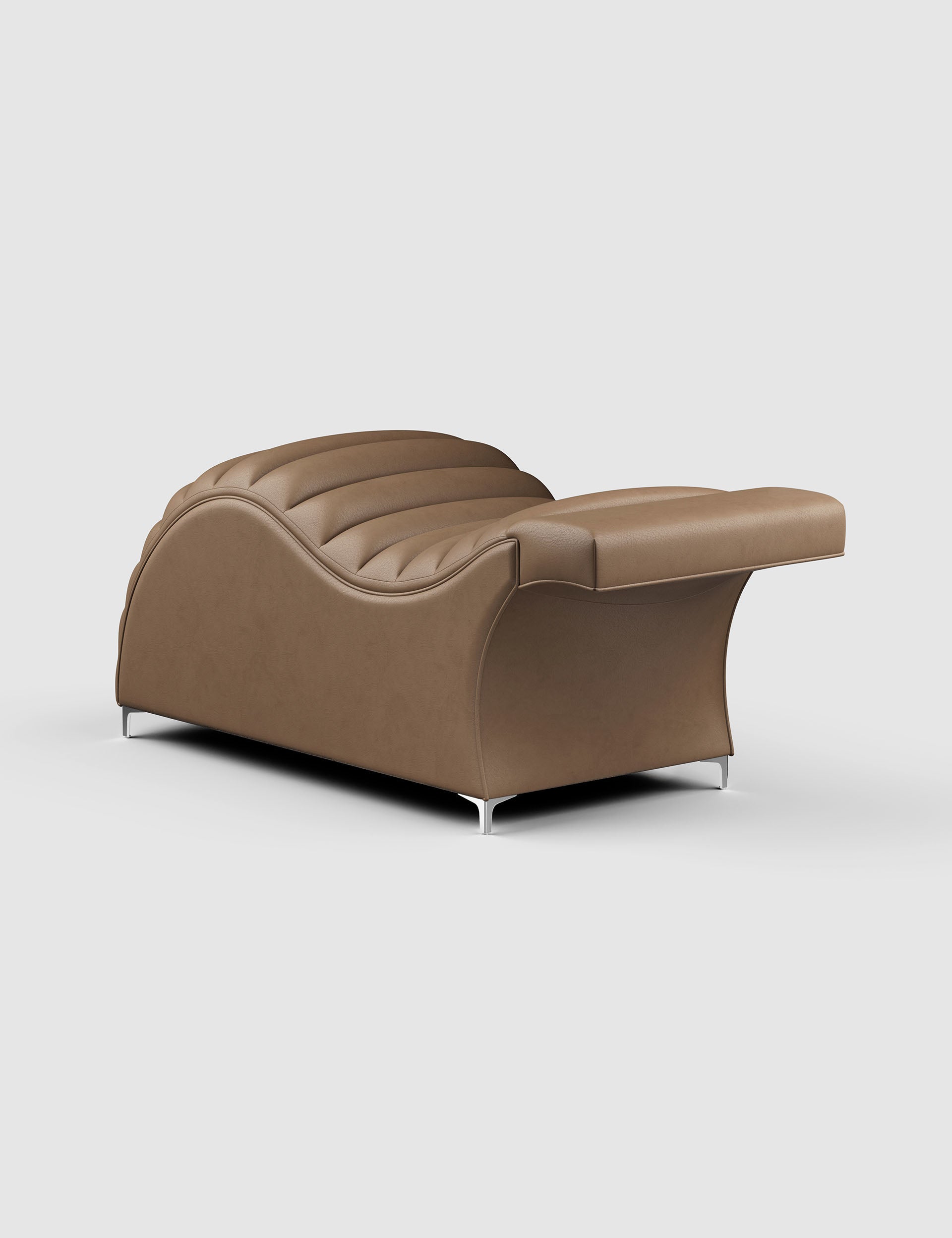 Edda Cloud — Lash Bed by Plush + Oak,
Edda Cloud — Brow Bed by Plush + Oak,
Edda Cloud — PMU Bed by Plush + Oak, #color_cappuccino