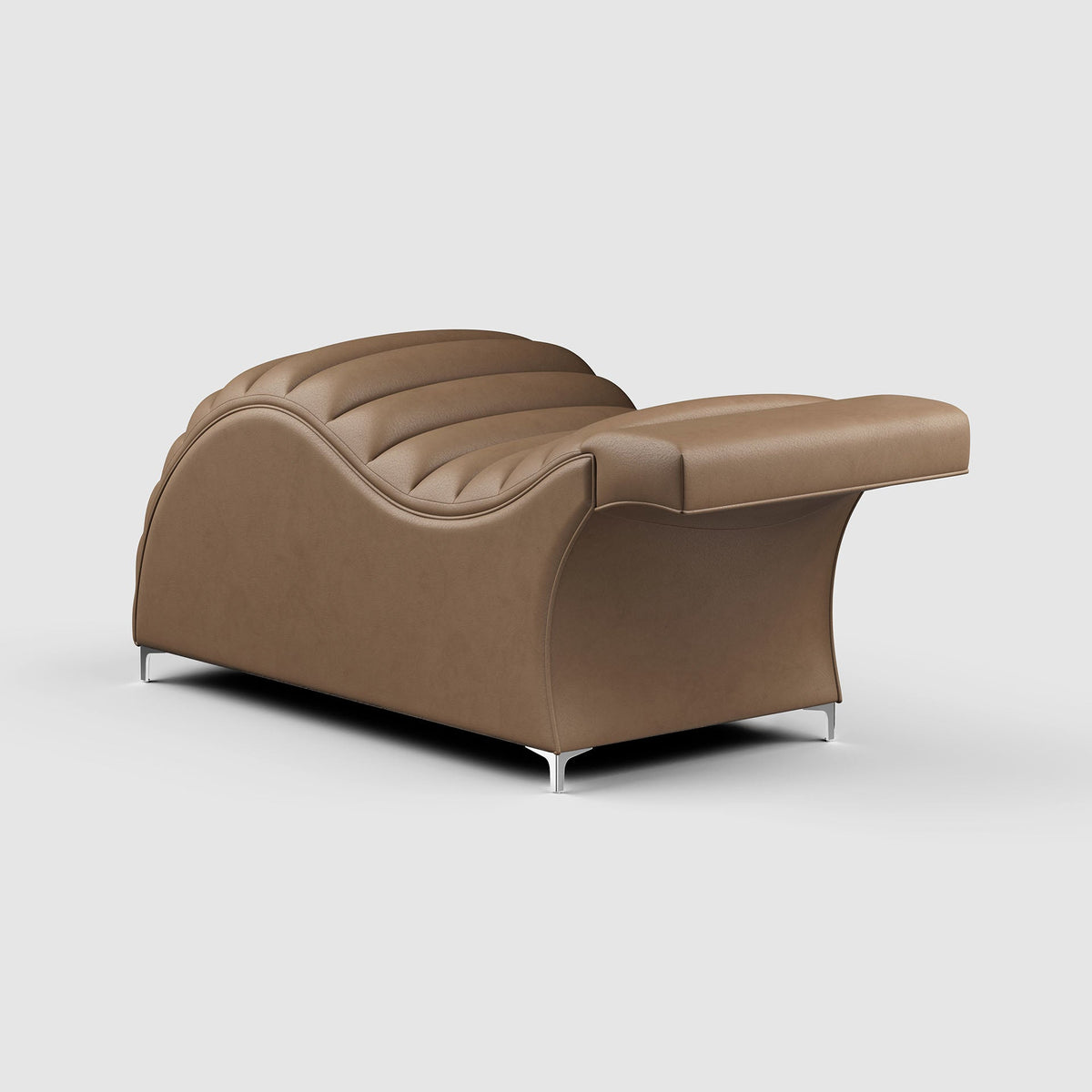 Edda Cloud — Lash Bed by Plush + Oak,
Edda Cloud — Brow Bed by Plush + Oak,
Edda Cloud — PMU Bed by Plush + Oak, #color_cappuccino