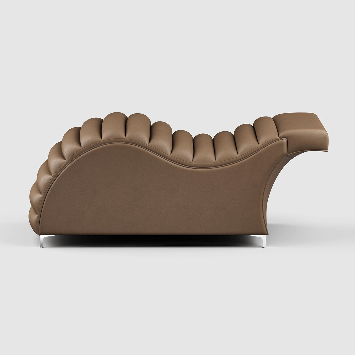 Edda Cloud — Lash Bed by Plush + Oak,
Edda Cloud — Brow Bed by Plush + Oak,
Edda Cloud — PMU Bed by Plush + Oak, #color_cappuccino
