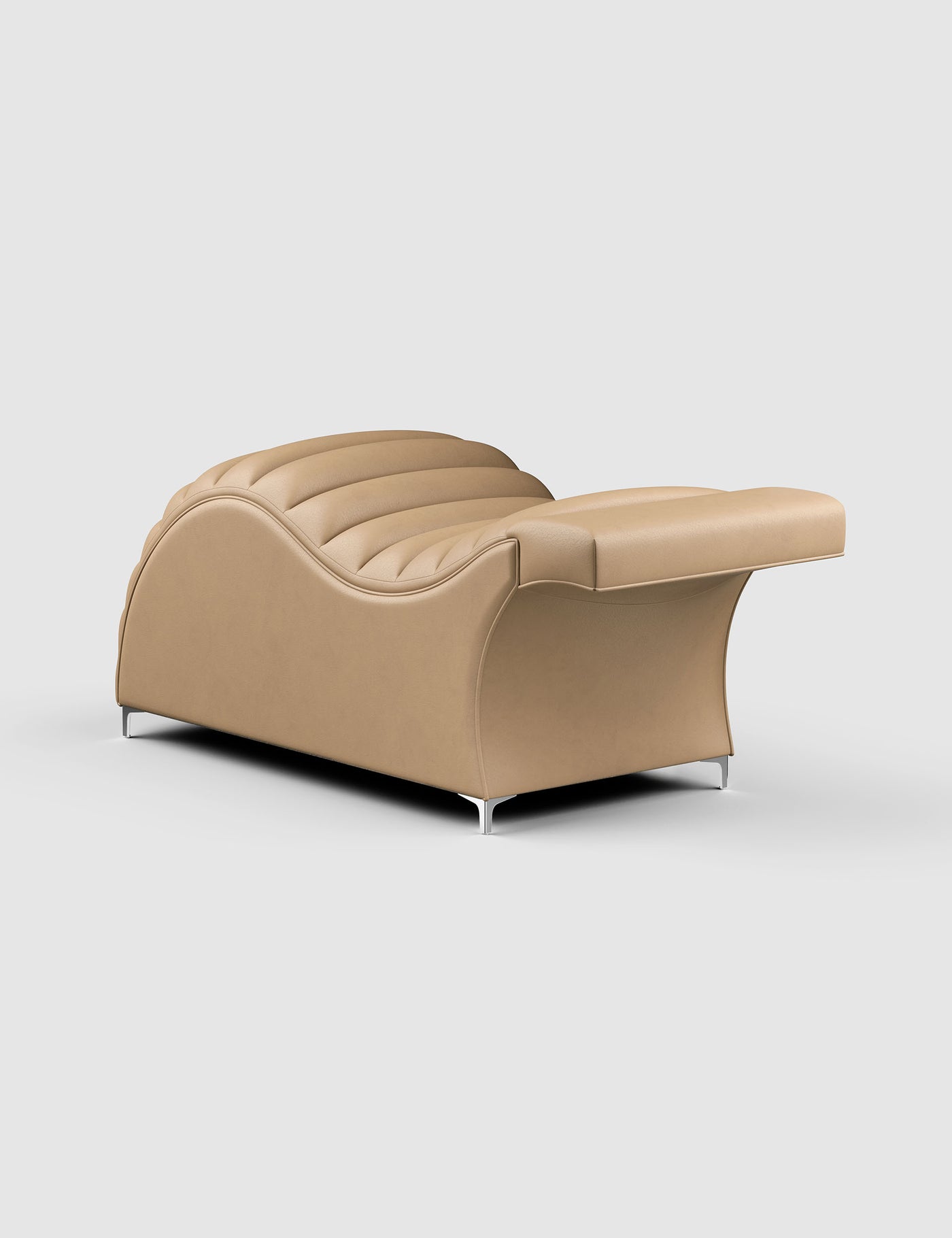 Edda Cloud — Lash Bed by Plush + Oak,
Edda Cloud — Brow Bed by Plush + Oak,
Edda Cloud — PMU Bed by Plush + Oak, #color_cashew