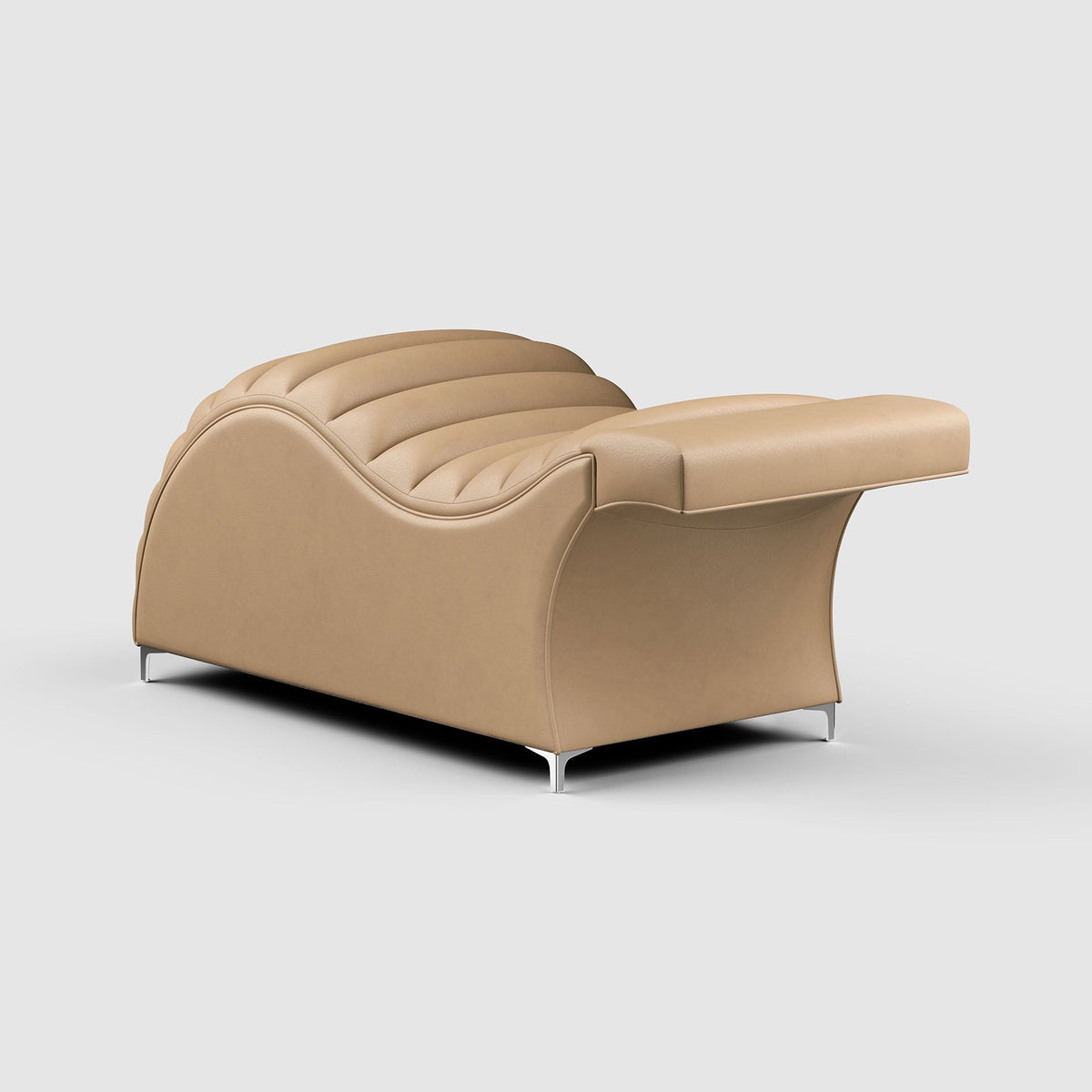 Edda Cloud — Lash Bed by Plush + Oak,
Edda Cloud — Brow Bed by Plush + Oak,
Edda Cloud — PMU Bed by Plush + Oak, #color_cashew