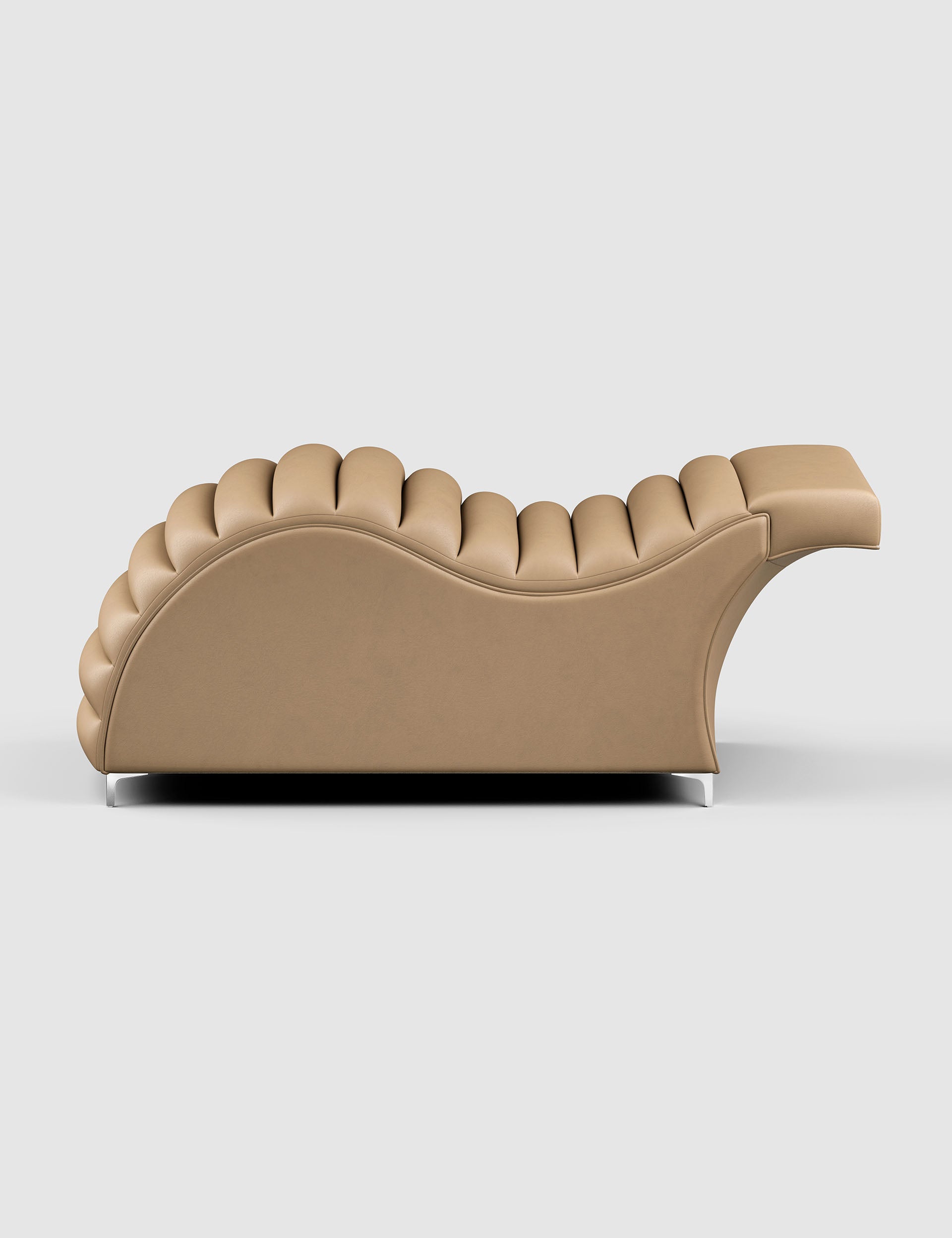 Edda Cloud — Lash Bed by Plush + Oak,
Edda Cloud — Brow Bed by Plush + Oak,
Edda Cloud — PMU Bed by Plush + Oak, #color_cashew