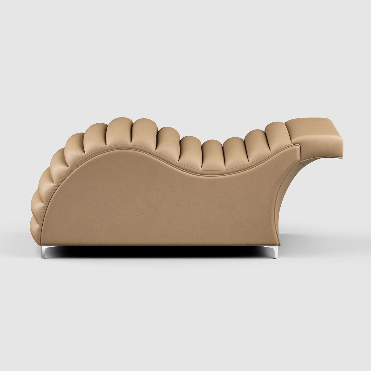 Edda Cloud — Lash Bed by Plush + Oak,
Edda Cloud — Brow Bed by Plush + Oak,
Edda Cloud — PMU Bed by Plush + Oak, #color_cashew