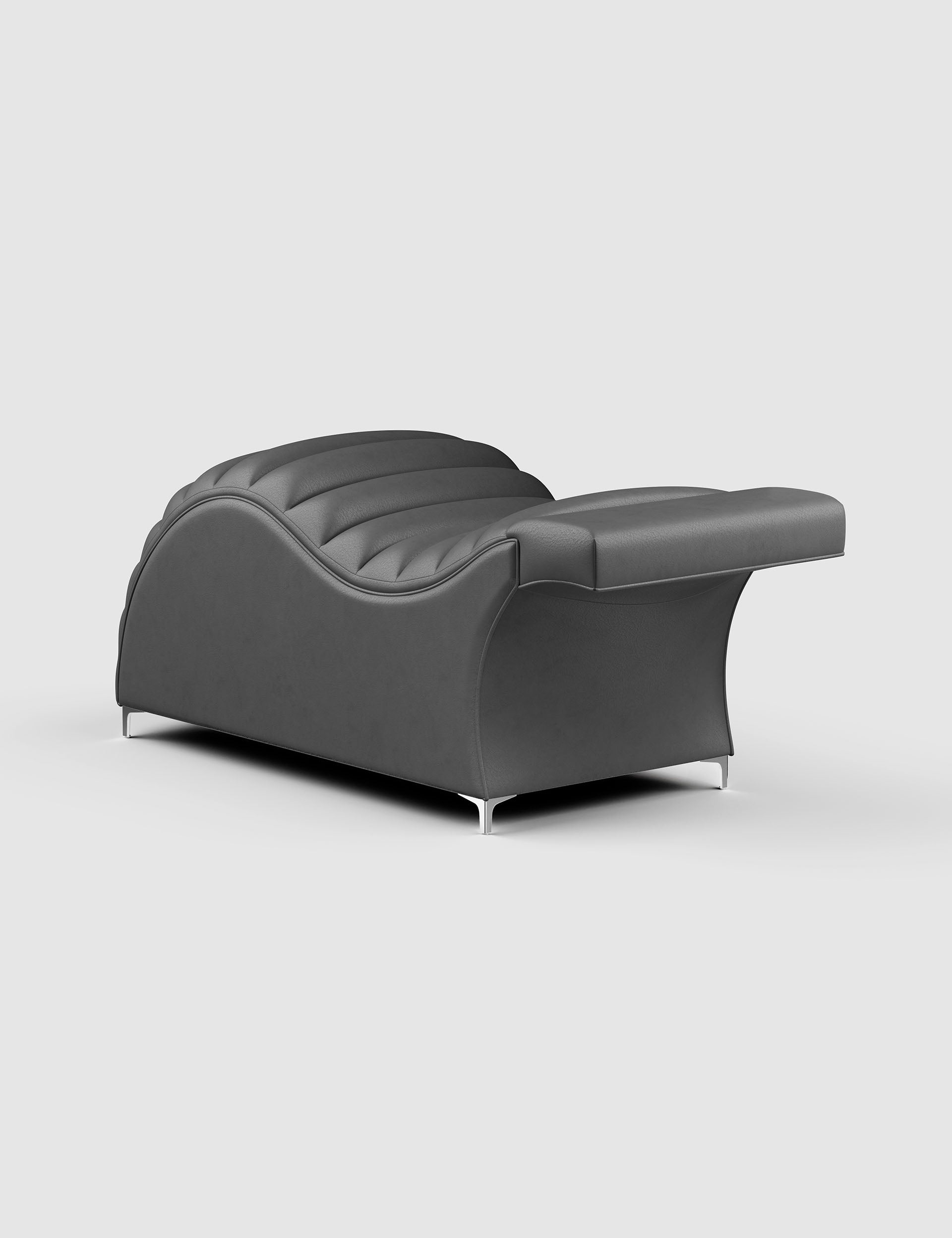 Edda Cloud — Lash Bed by Plush + Oak,
Edda Cloud — Brow Bed by Plush + Oak,
Edda Cloud — PMU Bed by Plush + Oak, #color_charcoal