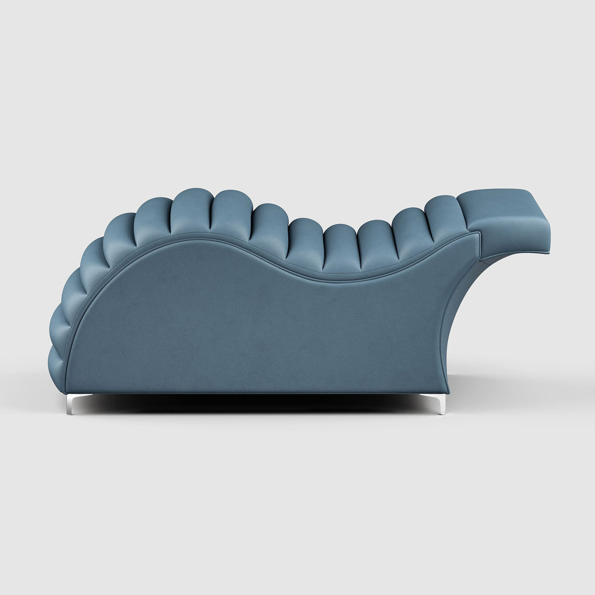 Edda Cloud — Lash Bed by Plush + Oak,
Edda Cloud — Brow Bed by Plush + Oak,
Edda Cloud — PMU Bed by Plush + Oak, #color_coast
