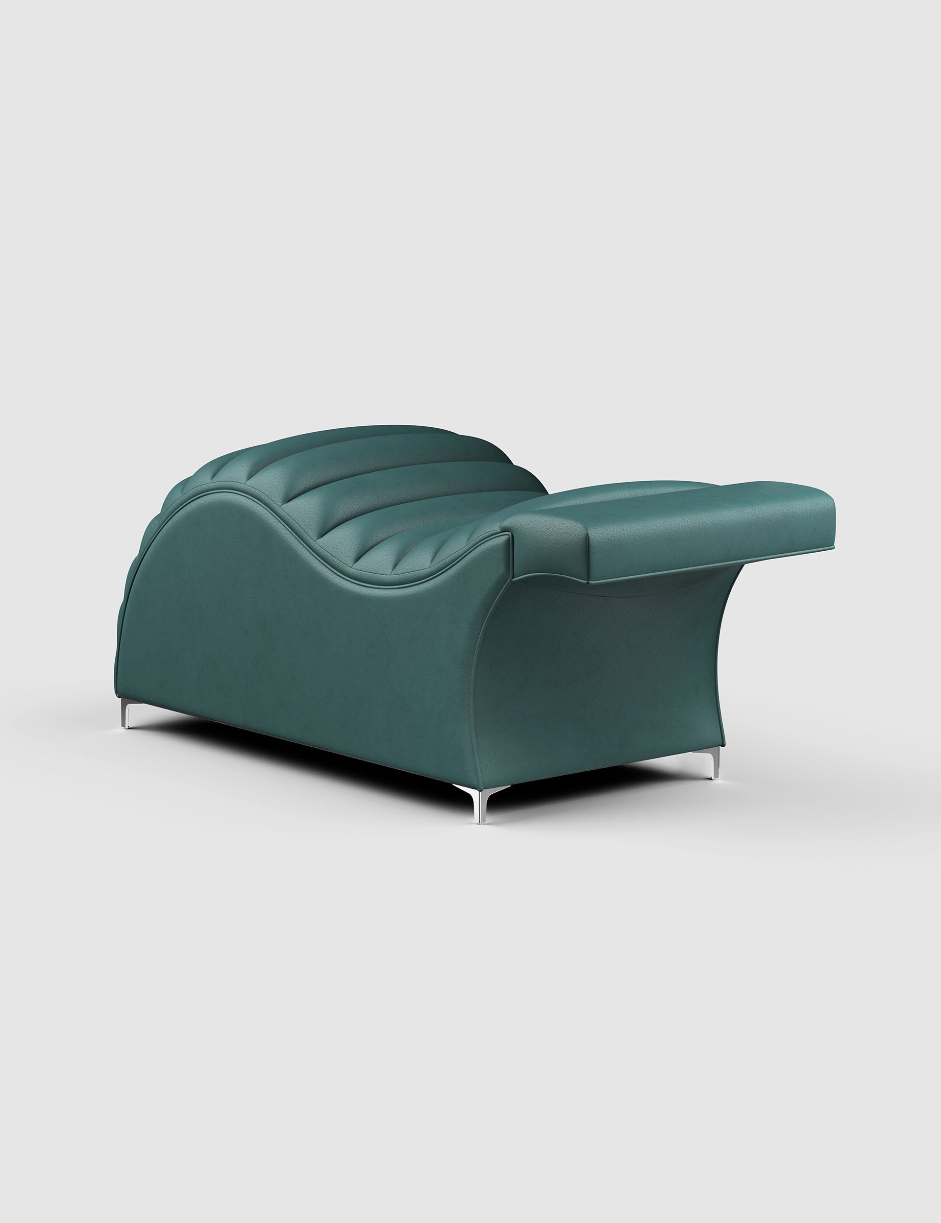 Edda Cloud — Lash Bed by Plush + Oak,
Edda Cloud — Brow Bed by Plush + Oak,
Edda Cloud — PMU Bed by Plush + Oak, #color_emerald