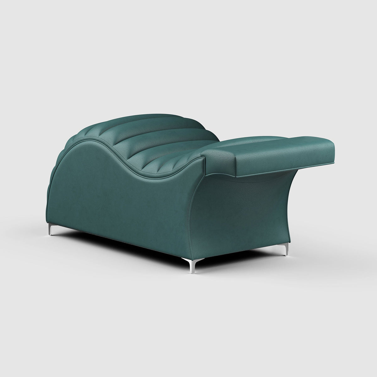 Edda Cloud — Lash Bed by Plush + Oak,
Edda Cloud — Brow Bed by Plush + Oak,
Edda Cloud — PMU Bed by Plush + Oak, #color_emerald