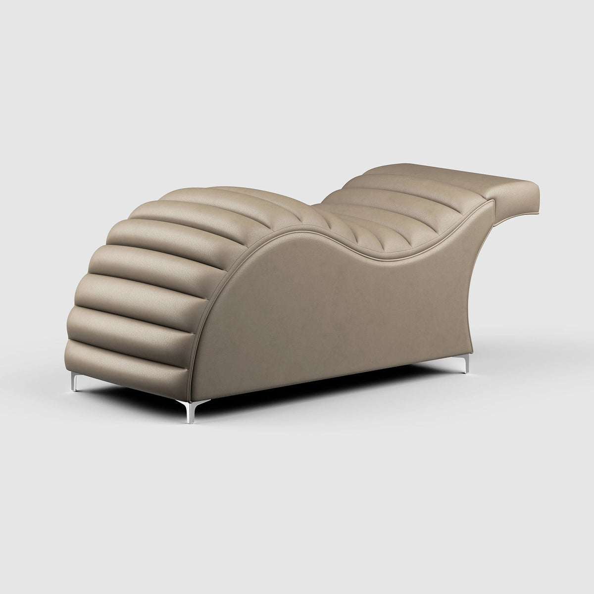 Edda Cloud — Lash Bed by Plush + Oak,
Edda Cloud — Brow Bed by Plush + Oak,
Edda Cloud — PMU Bed by Plush + Oak, #color_fawn