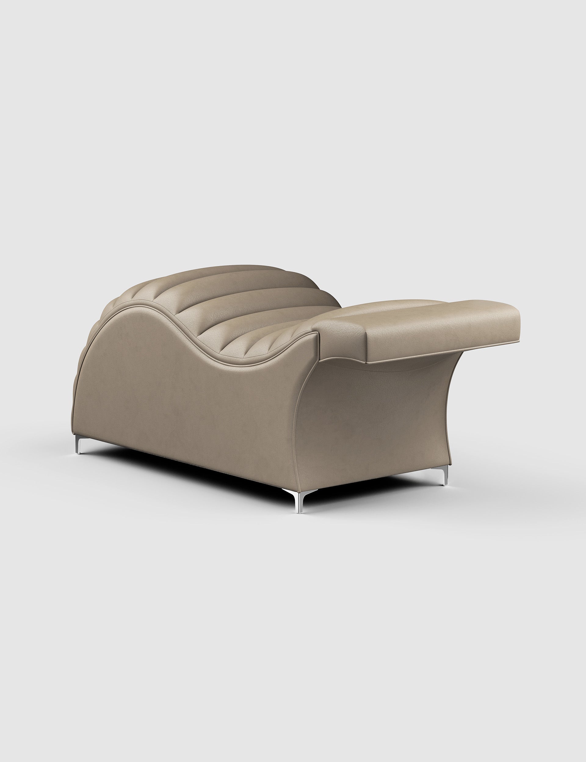 Edda Cloud — Lash Bed by Plush + Oak,
Edda Cloud — Brow Bed by Plush + Oak,
Edda Cloud — PMU Bed by Plush + Oak, #color_fawn