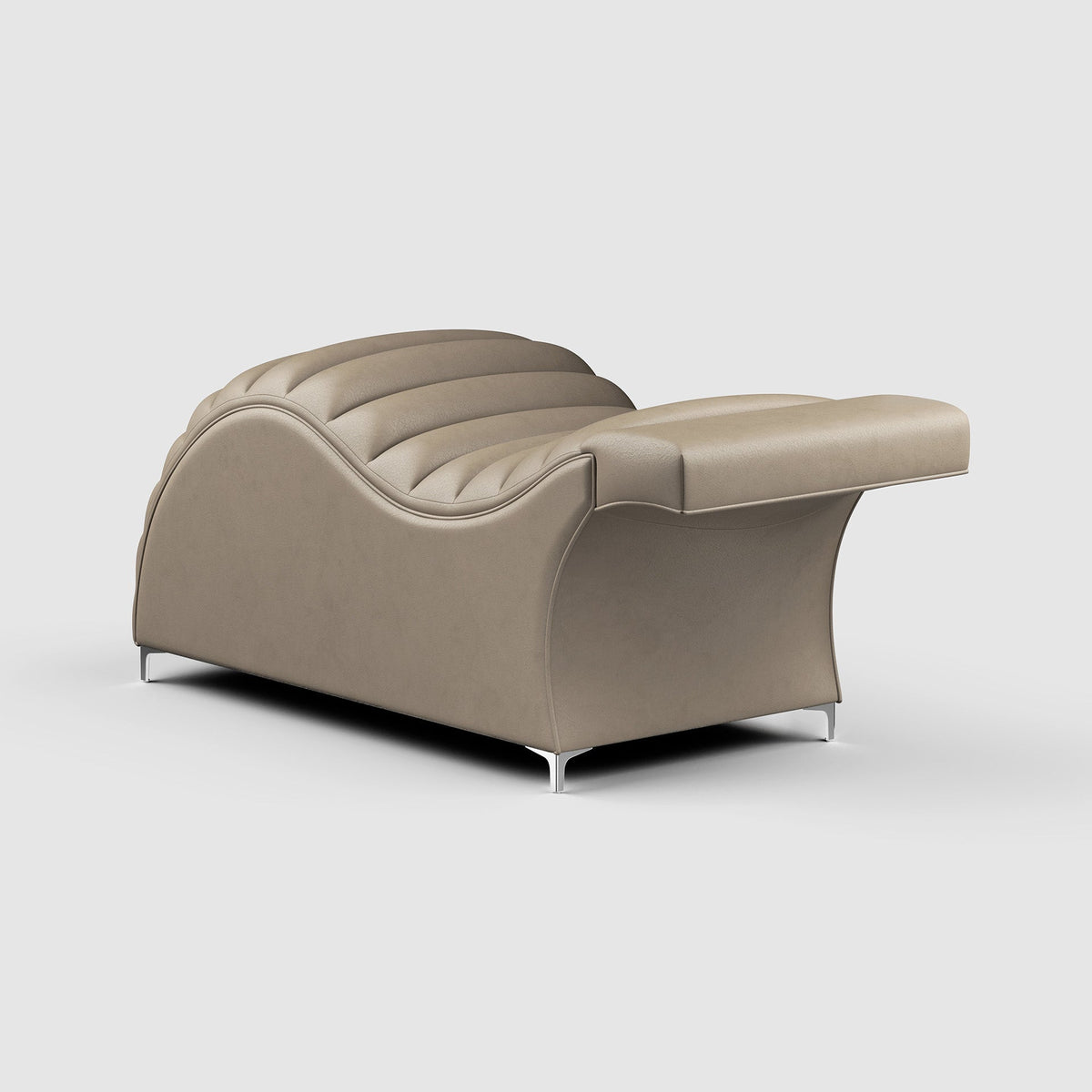 Edda Cloud — Lash Bed by Plush + Oak,
Edda Cloud — Brow Bed by Plush + Oak,
Edda Cloud — PMU Bed by Plush + Oak, #color_fawn