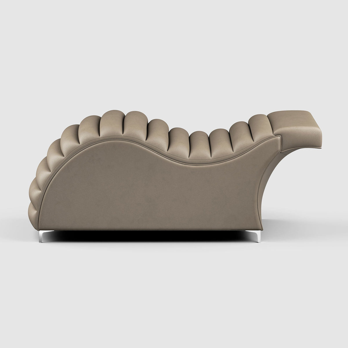 Edda Cloud — Lash Bed by Plush + Oak,
Edda Cloud — Brow Bed by Plush + Oak,
Edda Cloud — PMU Bed by Plush + Oak, #color_fawn