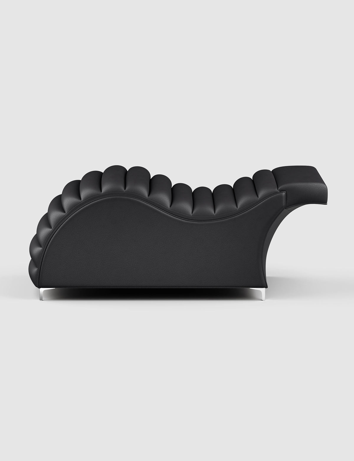 Edda Cloud — Lash Bed by Plush + Oak,
Edda Cloud — Brow Bed by Plush + Oak,
Edda Cloud — PMU Bed by Plush + Oak, #color_ink