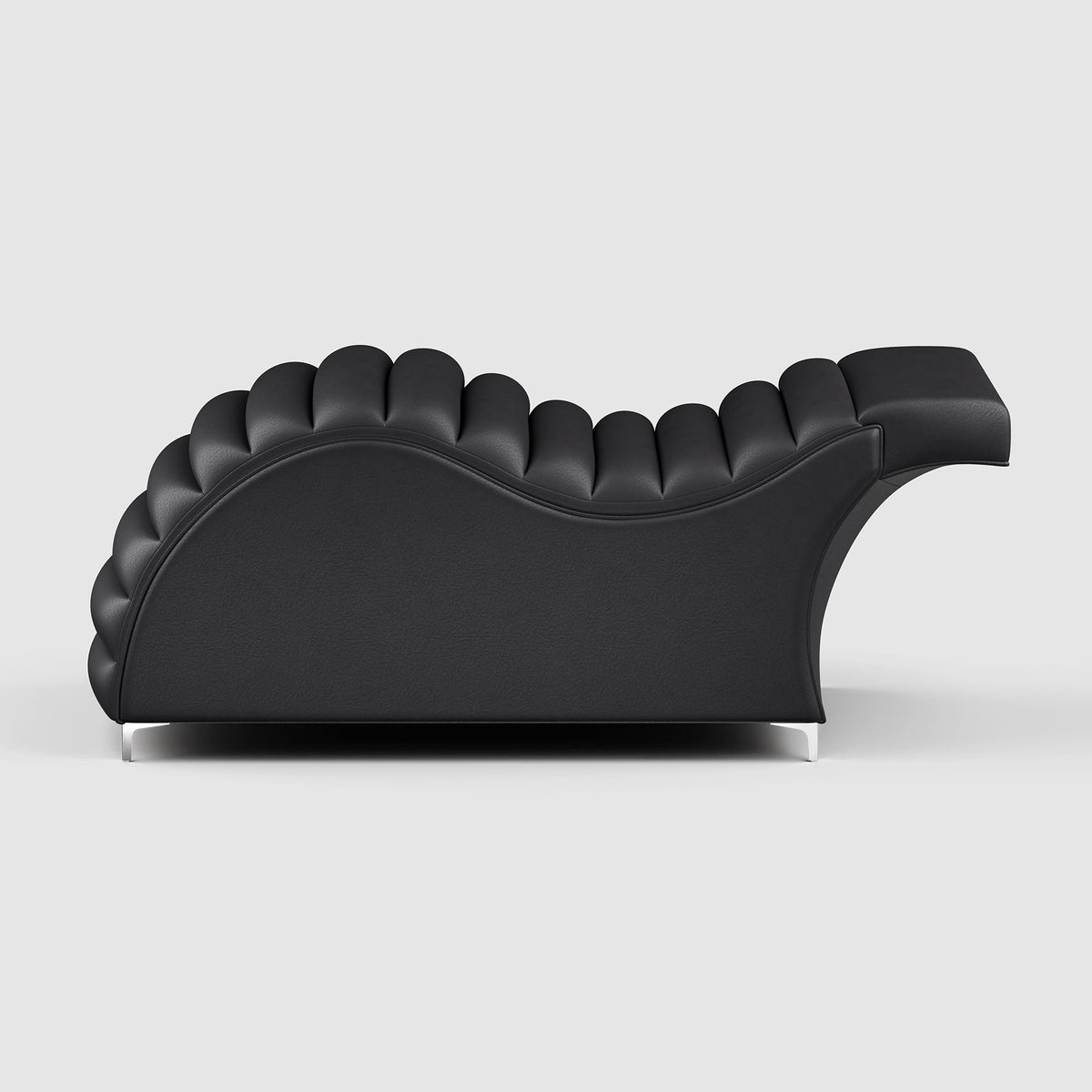 Edda Cloud — Lash Bed by Plush + Oak,
Edda Cloud — Brow Bed by Plush + Oak,
Edda Cloud — PMU Bed by Plush + Oak, #color_ink