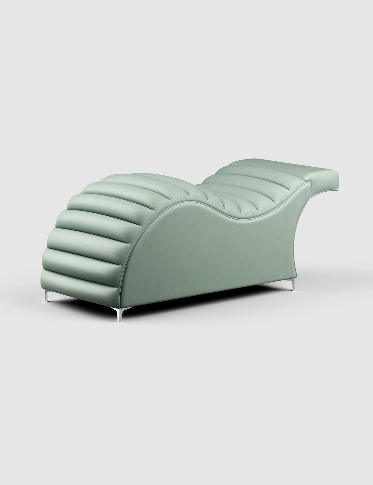 Edda Cloud — Lash Bed by Plush + Oak,
Edda Cloud — Brow Bed by Plush + Oak,
Edda Cloud — PMU Bed by Plush + Oak, #color_mint