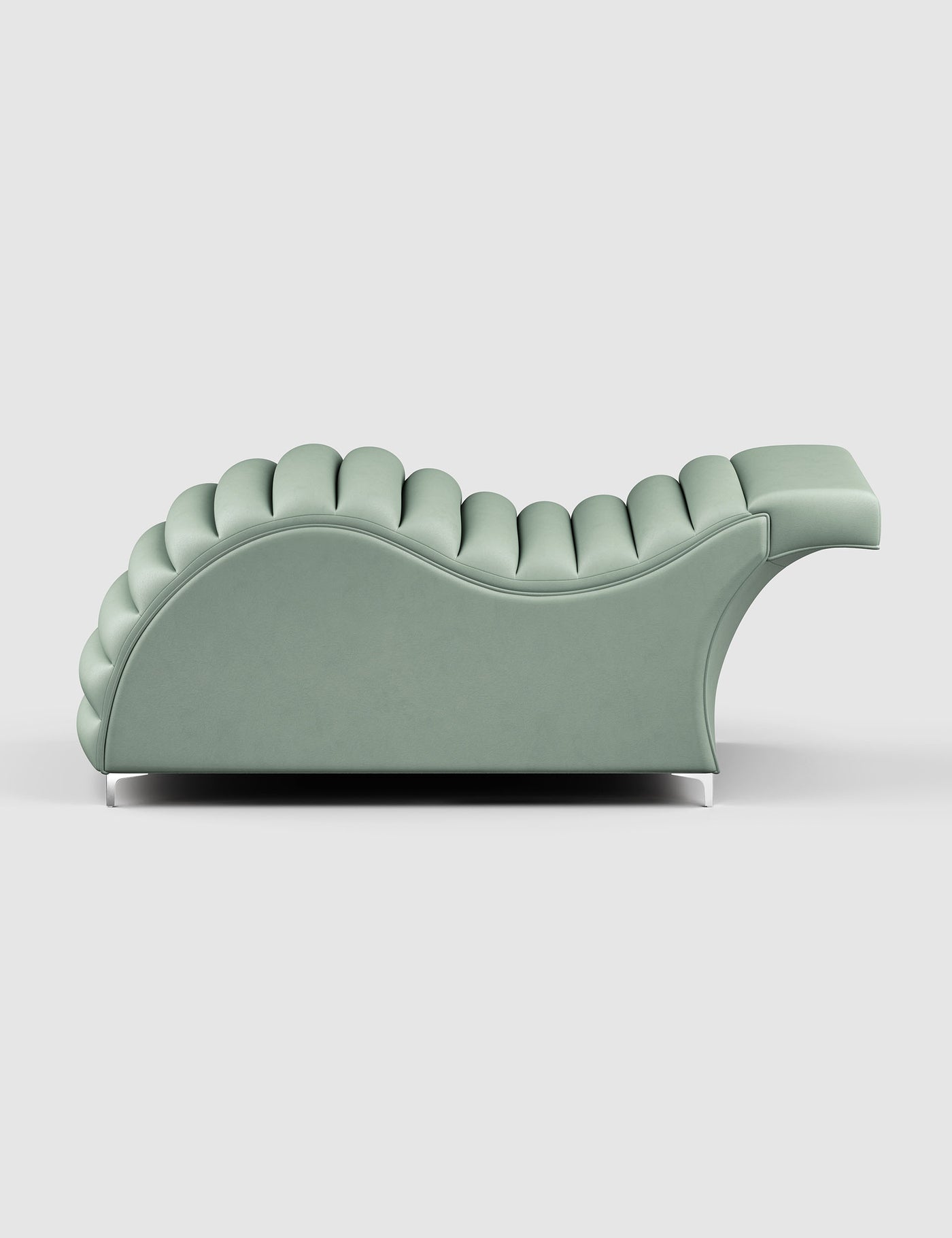Edda Cloud — Lash Bed by Plush + Oak,
Edda Cloud — Brow Bed by Plush + Oak,
Edda Cloud — PMU Bed by Plush + Oak, #color_mint