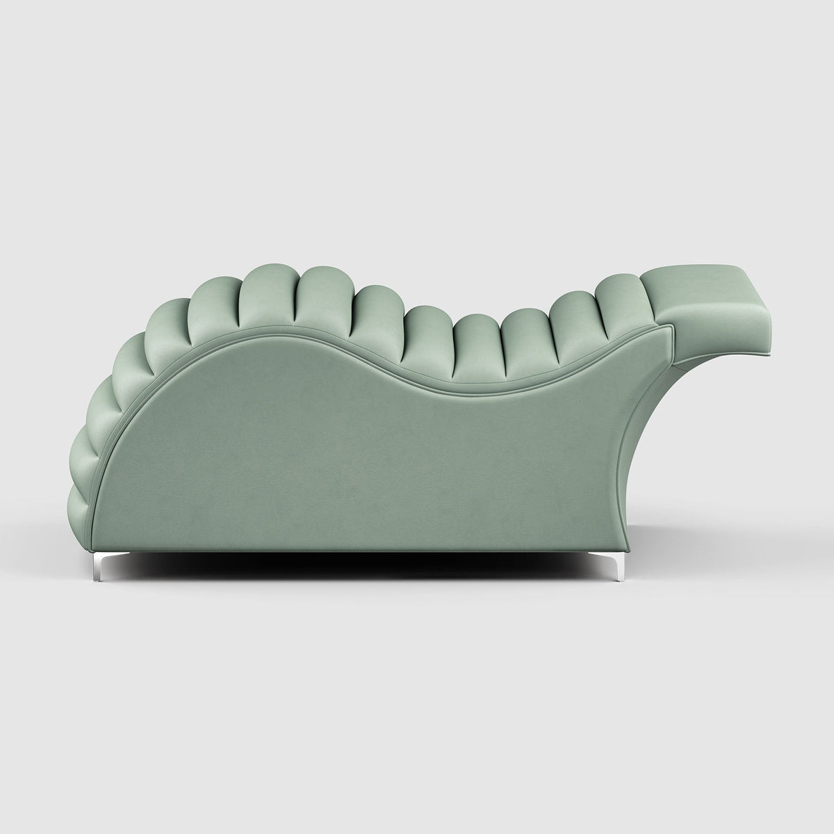 Edda Cloud — Lash Bed by Plush + Oak,
Edda Cloud — Brow Bed by Plush + Oak,
Edda Cloud — PMU Bed by Plush + Oak, #color_mint