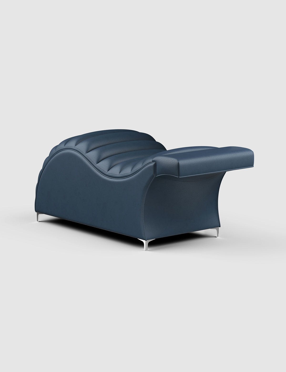 Edda Cloud — Lash Bed by Plush + Oak,
Edda Cloud — Brow Bed by Plush + Oak,
Edda Cloud — PMU Bed by Plush + Oak, #color_navy