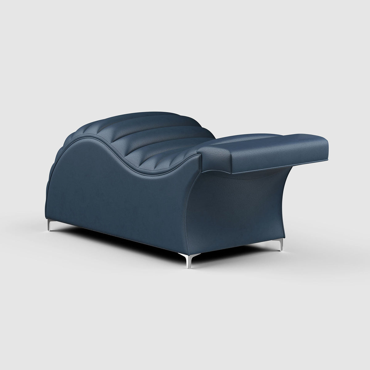 Edda Cloud — Lash Bed by Plush + Oak,
Edda Cloud — Brow Bed by Plush + Oak,
Edda Cloud — PMU Bed by Plush + Oak, #color_navy