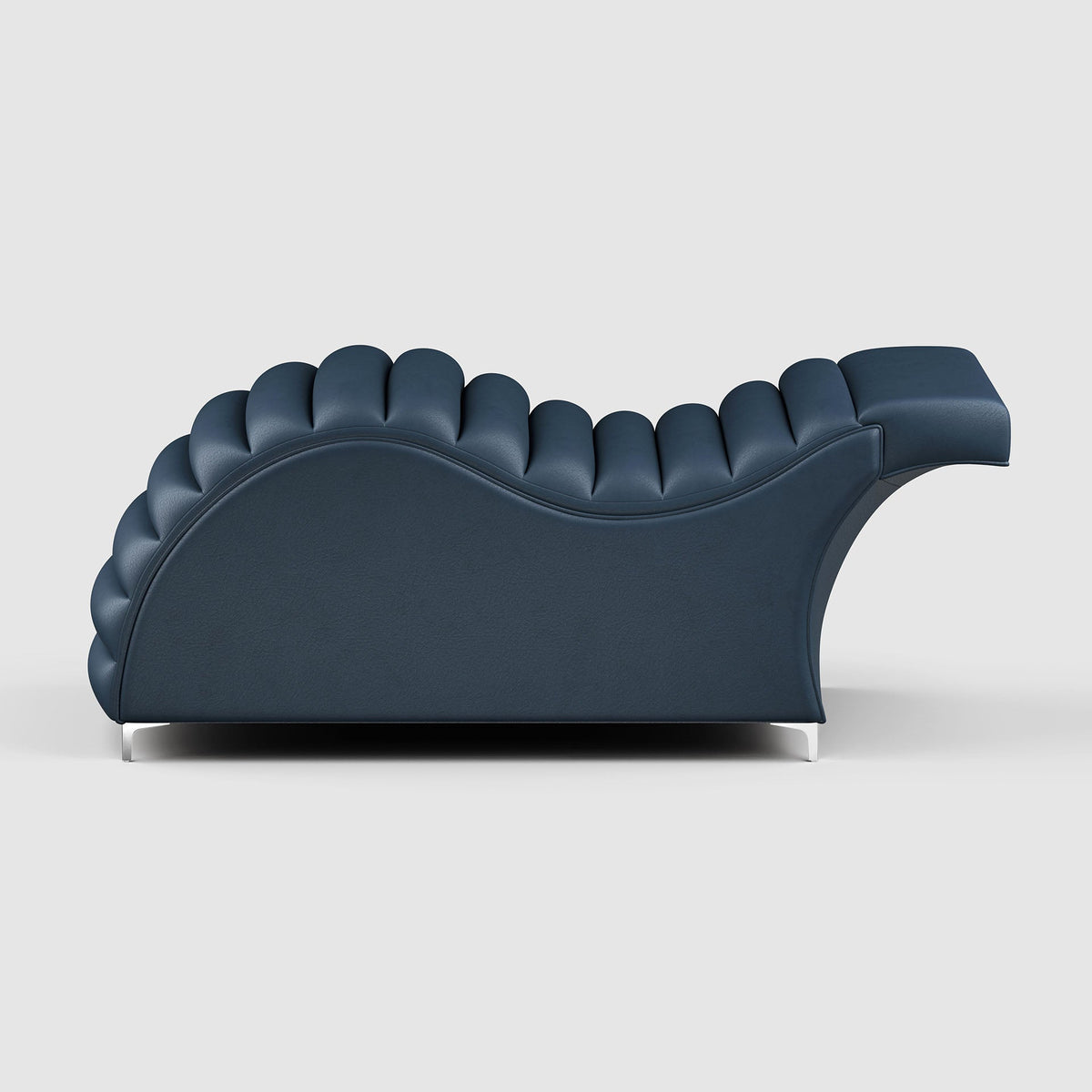 Edda Cloud — Lash Bed by Plush + Oak,
Edda Cloud — Brow Bed by Plush + Oak,
Edda Cloud — PMU Bed by Plush + Oak, #color_navy