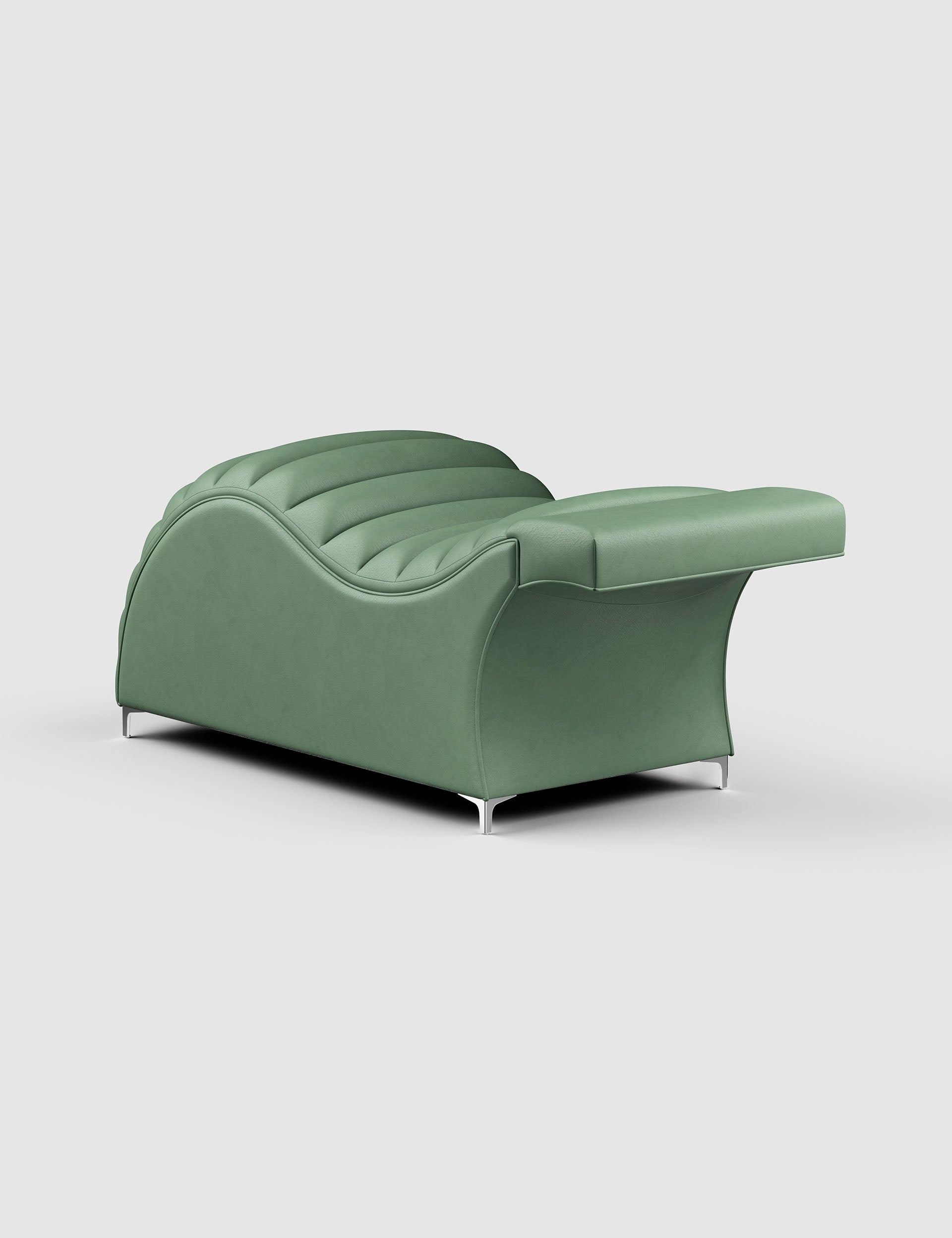 Edda Cloud — Lash Bed by Plush + Oak,
Edda Cloud — Brow Bed by Plush + Oak,
Edda Cloud — PMU Bed by Plush + Oak, #color_sage