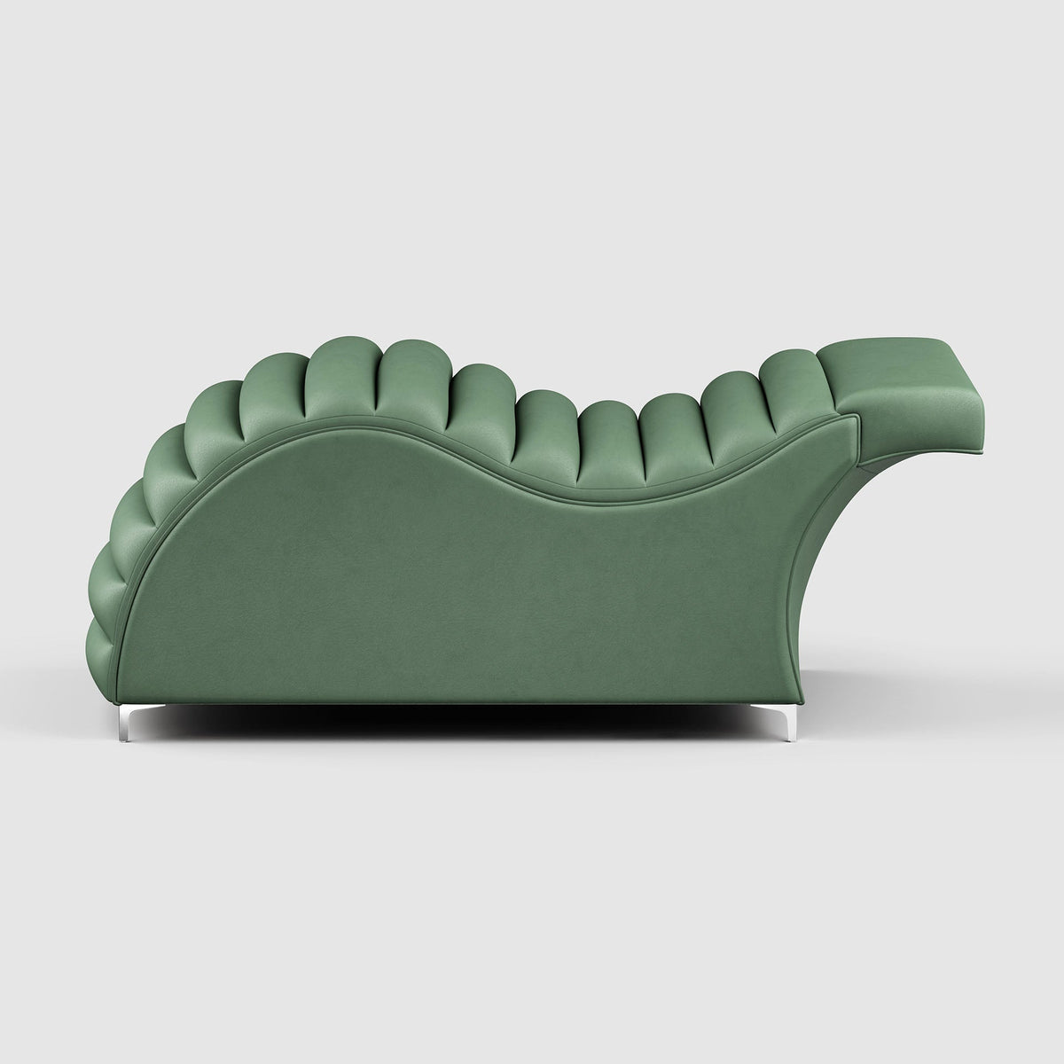 Edda Cloud — Lash Bed by Plush + Oak,
Edda Cloud — Brow Bed by Plush + Oak,
Edda Cloud — PMU Bed by Plush + Oak, #color_sage