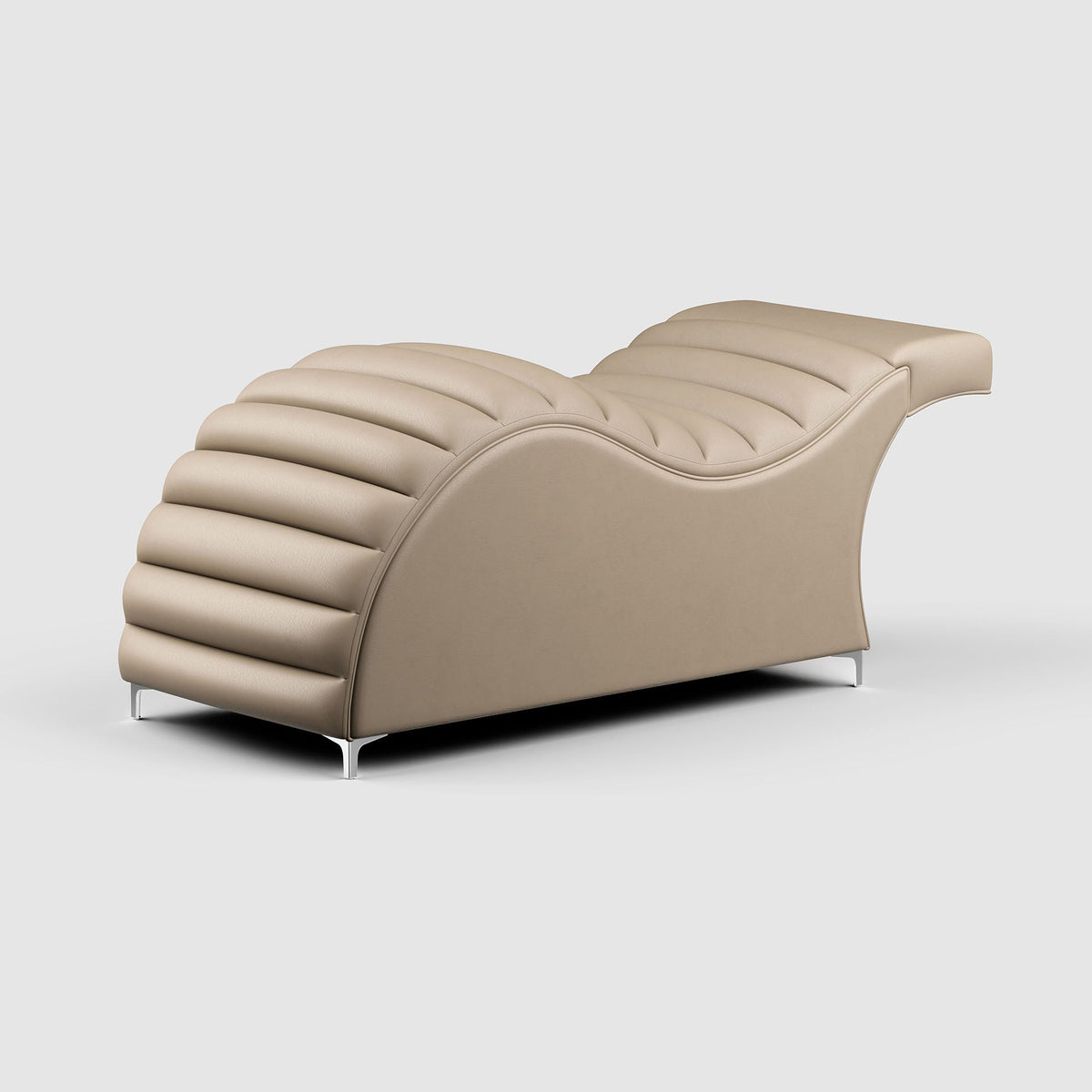 Edda Cloud — Lash Bed by Plush + Oak,
Edda Cloud — Brow Bed by Plush + Oak,
Edda Cloud — PMU Bed by Plush + Oak, #color_sand,