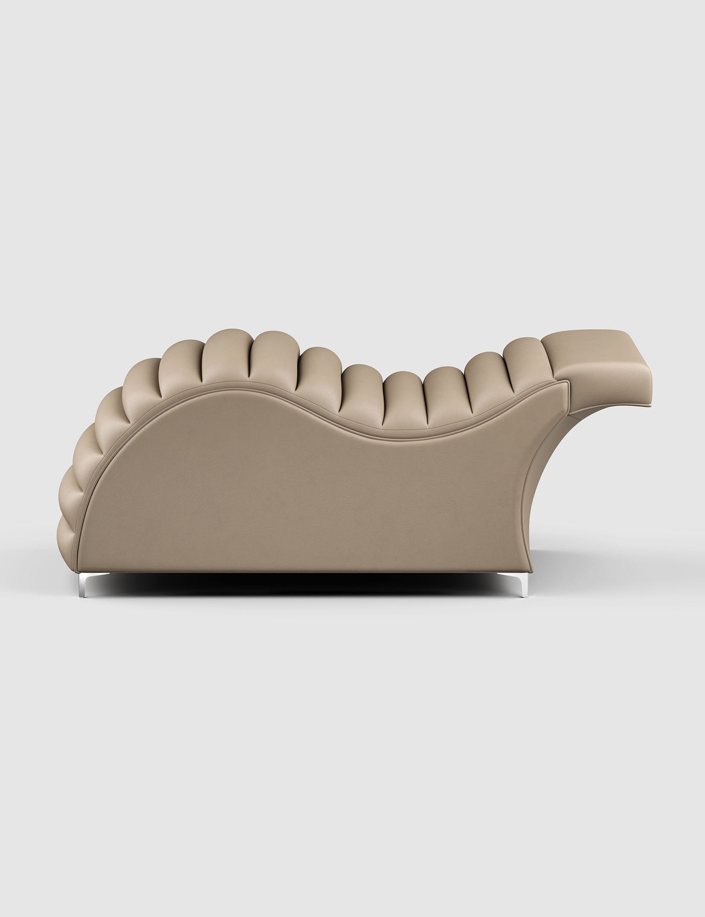 Edda Cloud — Lash Bed by Plush + Oak,
Edda Cloud — Brow Bed by Plush + Oak,
Edda Cloud — PMU Bed by Plush + Oak, #color_sand