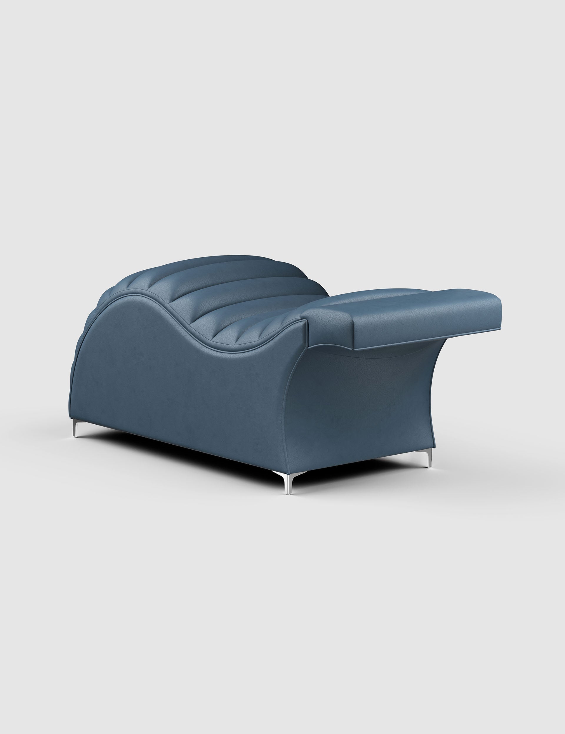 Edda Cloud — Lash Bed by Plush + Oak,
Edda Cloud — Brow Bed by Plush + Oak,
Edda Cloud — PMU Bed by Plush + Oak, #color_slate,