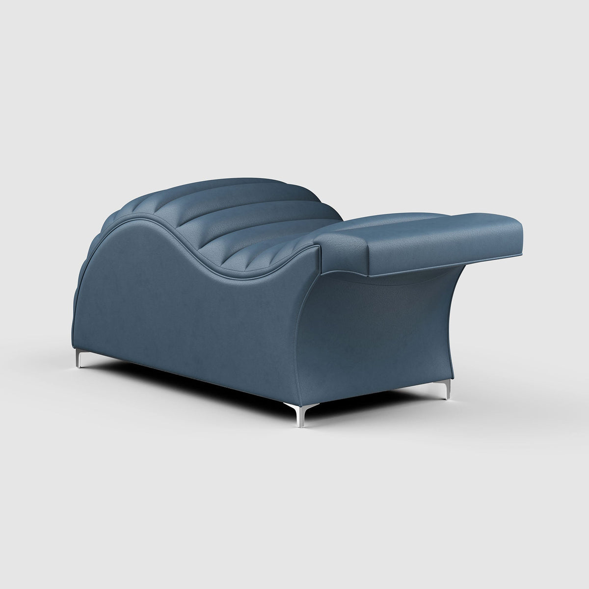 Edda Cloud — Lash Bed by Plush + Oak,
Edda Cloud — Brow Bed by Plush + Oak,
Edda Cloud — PMU Bed by Plush + Oak, #color_slate,