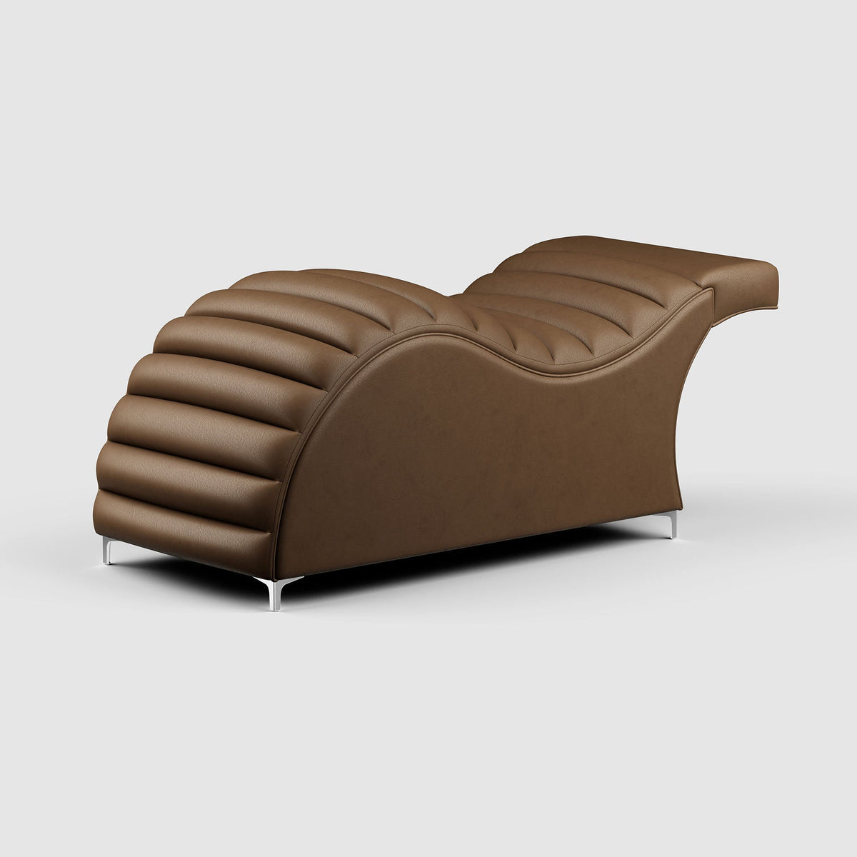 Edda Cloud — Lash Bed by Plush + Oak,
Edda Cloud — Brow Bed by Plush + Oak,
Edda Cloud — PMU Bed by Plush + Oak, #color_tobacco