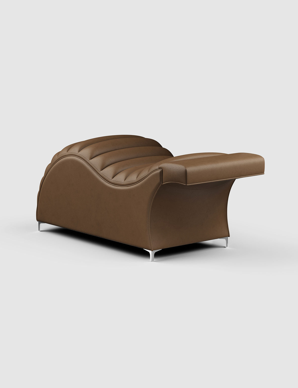 Edda Cloud — Lash Bed by Plush + Oak,
Edda Cloud — Brow Bed by Plush + Oak,
Edda Cloud — PMU Bed by Plush + Oak, #color_tobacco