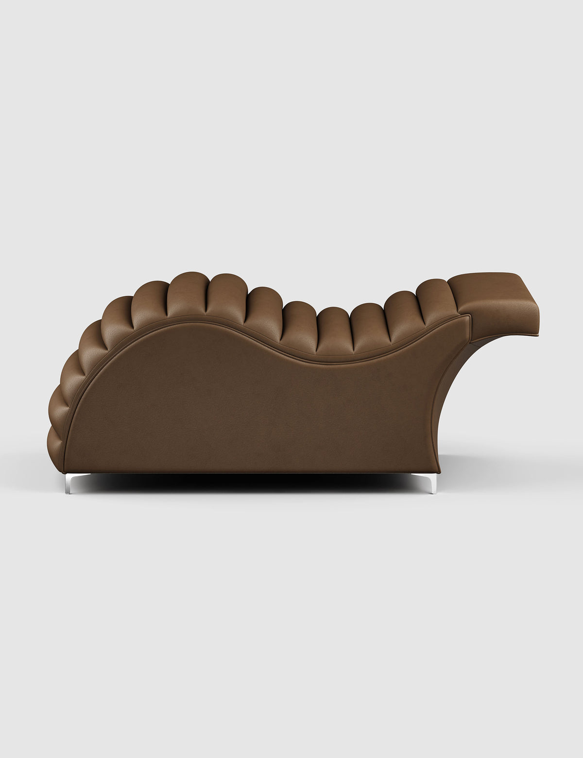 Edda Cloud — Lash Bed by Plush + Oak,
Edda Cloud — Brow Bed by Plush + Oak,
Edda Cloud — PMU Bed by Plush + Oak, #color_tobacco