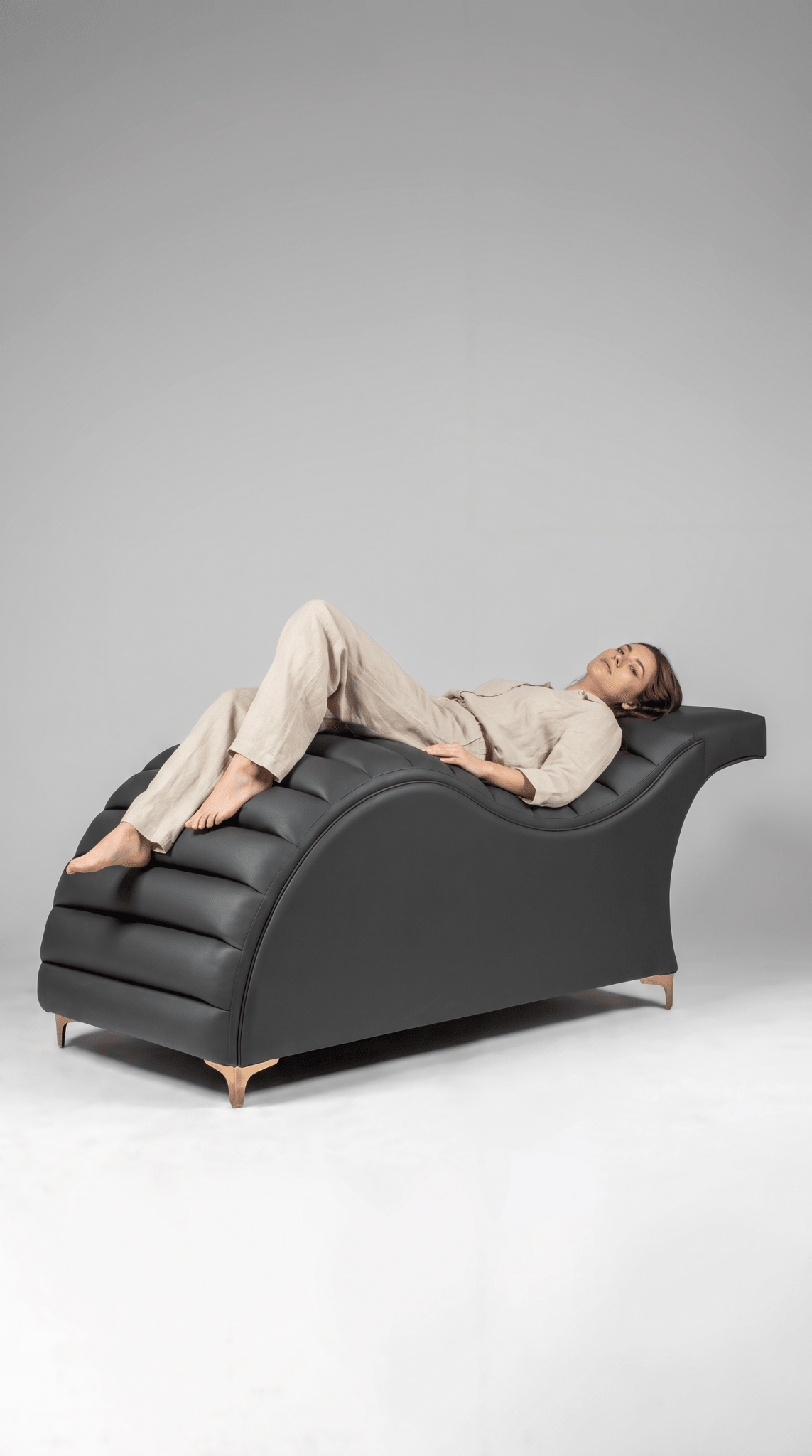 Edda Cloud — Lash Bed by Plush + Oak,
Edda Cloud — Brow Bed by Plush + Oak,
Edda Cloud — PMU Bed by Plush + Oak, #color_charcoal