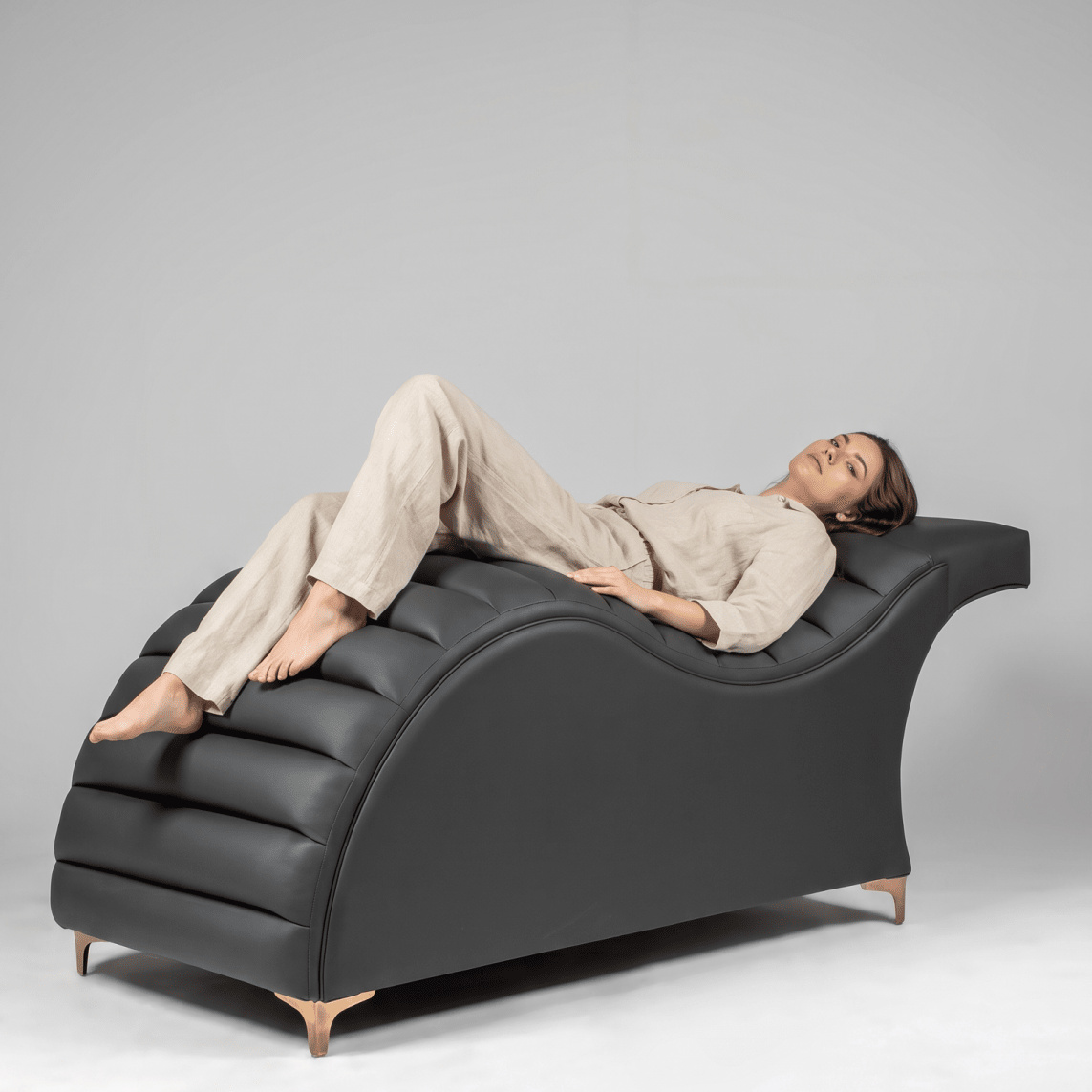 Edda Cloud — Lash Bed by Plush + Oak,
Edda Cloud — Brow Bed by Plush + Oak,
Edda Cloud — PMU Bed by Plush + Oak, #color_charcoal
