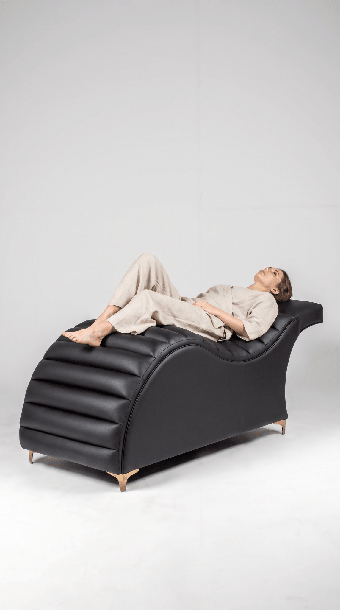 Edda Cloud — Lash Bed by Plush + Oak,
Edda Cloud — Brow Bed by Plush + Oak,
Edda Cloud — PMU Bed by Plush + Oak, #color_ink