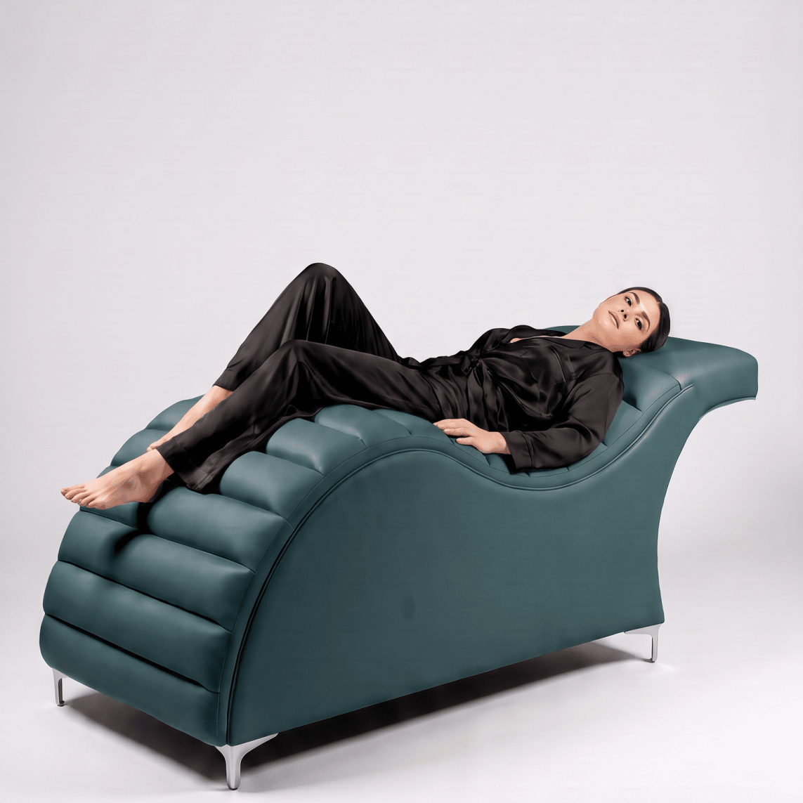 Edda Cloud — Lash Bed by Plush + Oak,
Edda Cloud — Brow Bed by Plush + Oak,
Edda Cloud — PMU Bed by Plush + Oak, #color_emerald