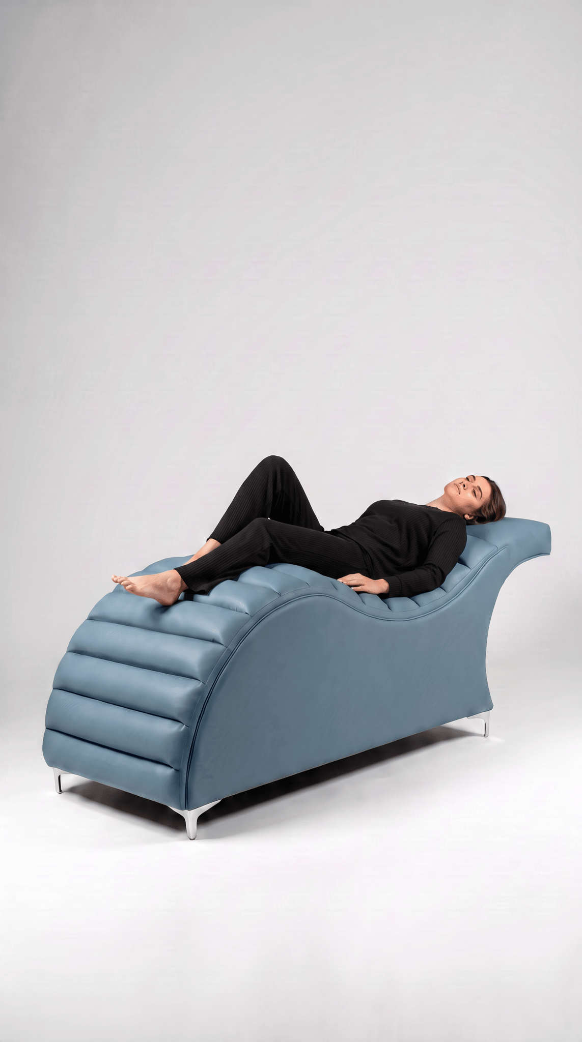 Edda Cloud — Lash Bed by Plush + Oak,
Edda Cloud — Brow Bed by Plush + Oak,
Edda Cloud — PMU Bed by Plush + Oak, #color_coast
