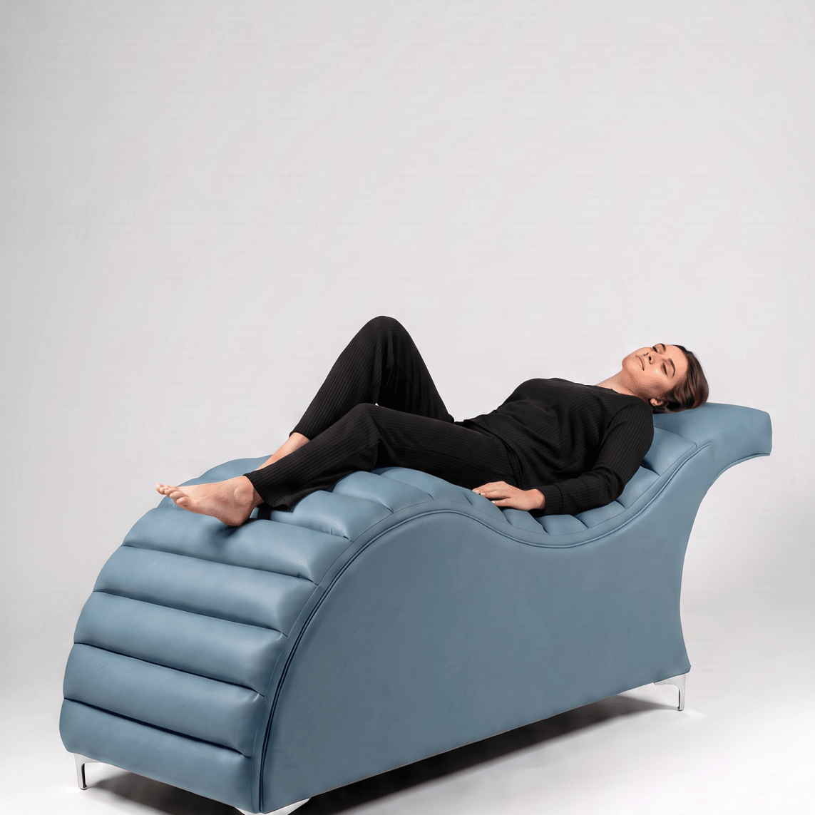 Edda Cloud — Lash Bed by Plush + Oak,
Edda Cloud — Brow Bed by Plush + Oak,
Edda Cloud — PMU Bed by Plush + Oak, #color_coast