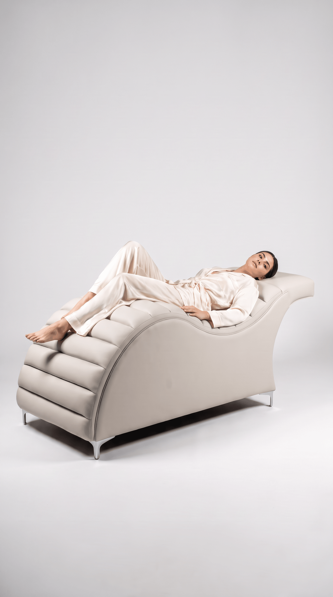 Edda Cloud — Lash Bed by Plush + Oak,
Edda Cloud — Brow Bed by Plush + Oak,
Edda Cloud — PMU Bed by Plush + Oak, #color_bone