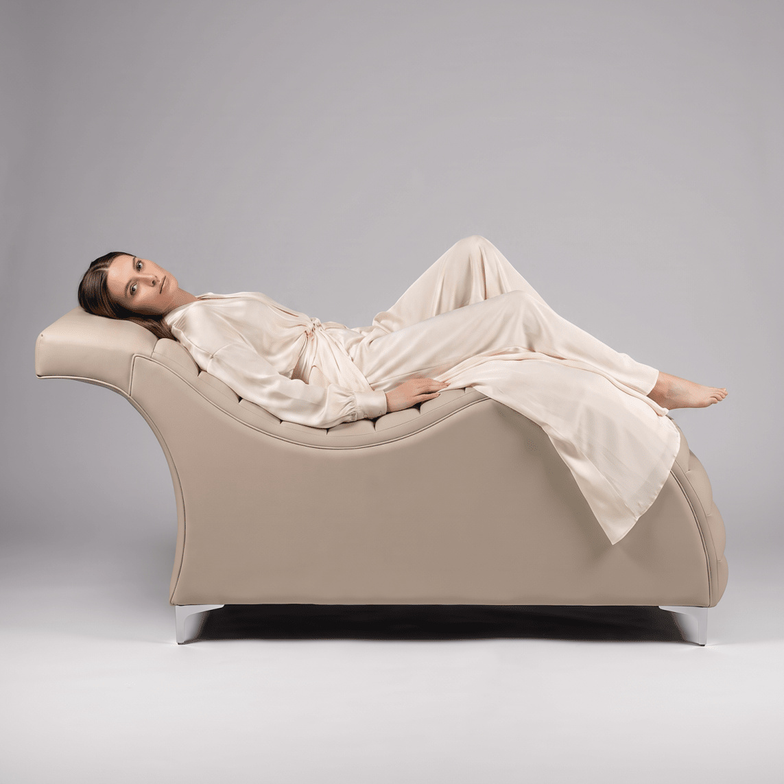 Edda Cloud — Lash Bed by Plush + Oak,
Edda Cloud — Brow Bed by Plush + Oak,
Edda Cloud — PMU Bed by Plush + Oak, #color_sand