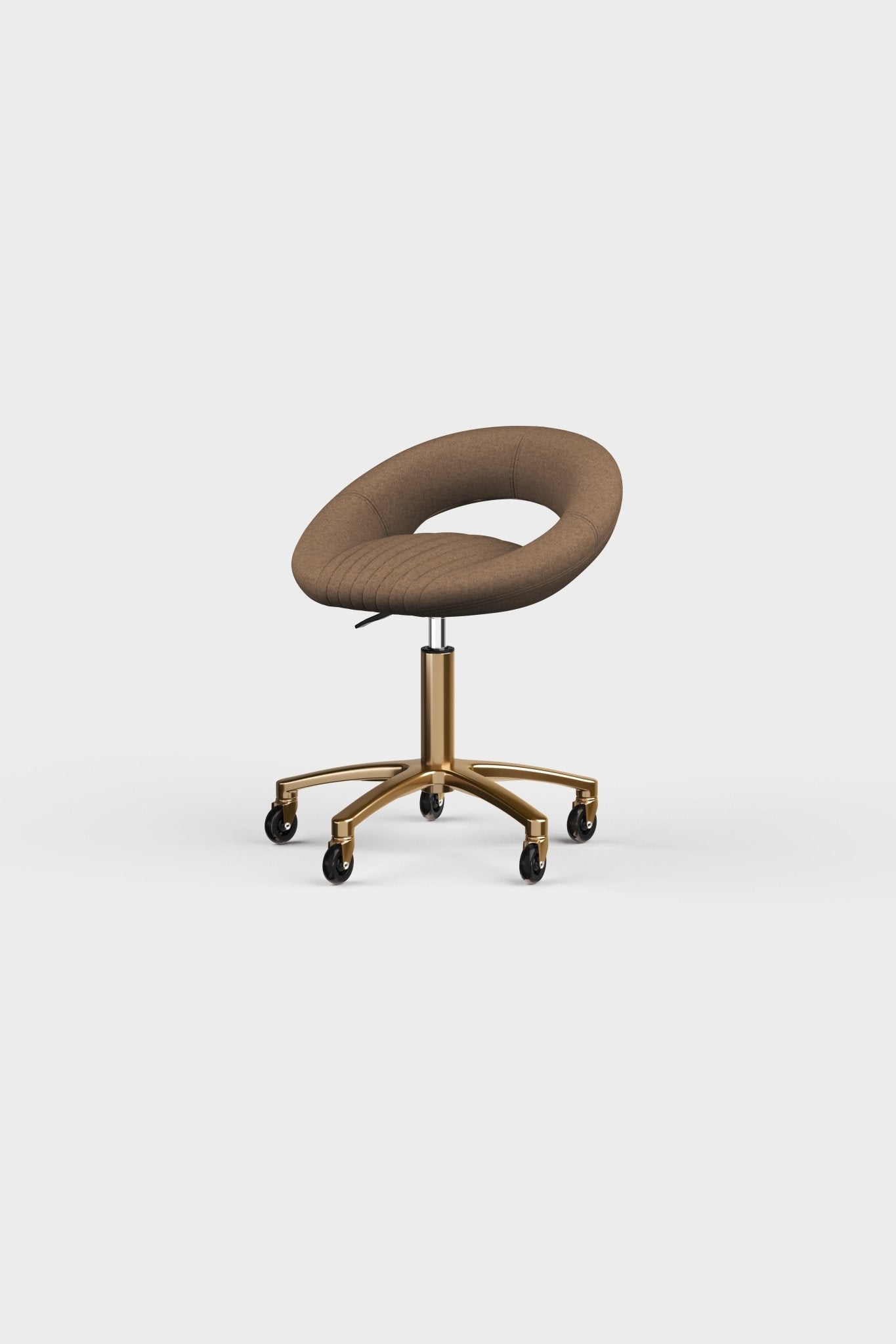 (duralinen chestnut)