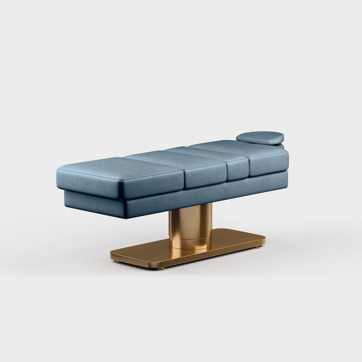 Oxford PMU - Brow bed by Plush+Oak, Oxford PMU - Lash bed by Plush+Oak, Oxford PMU - PMU bed by Plush+Oak, #color_coast