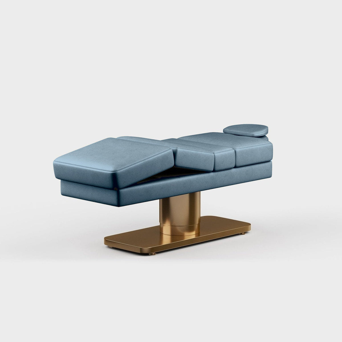 Oxford PMU - Brow bed by Plush+Oak, Oxford PMU - Lash bed by Plush+Oak, Oxford PMU - PMU bed by Plush+Oak, #color_coast